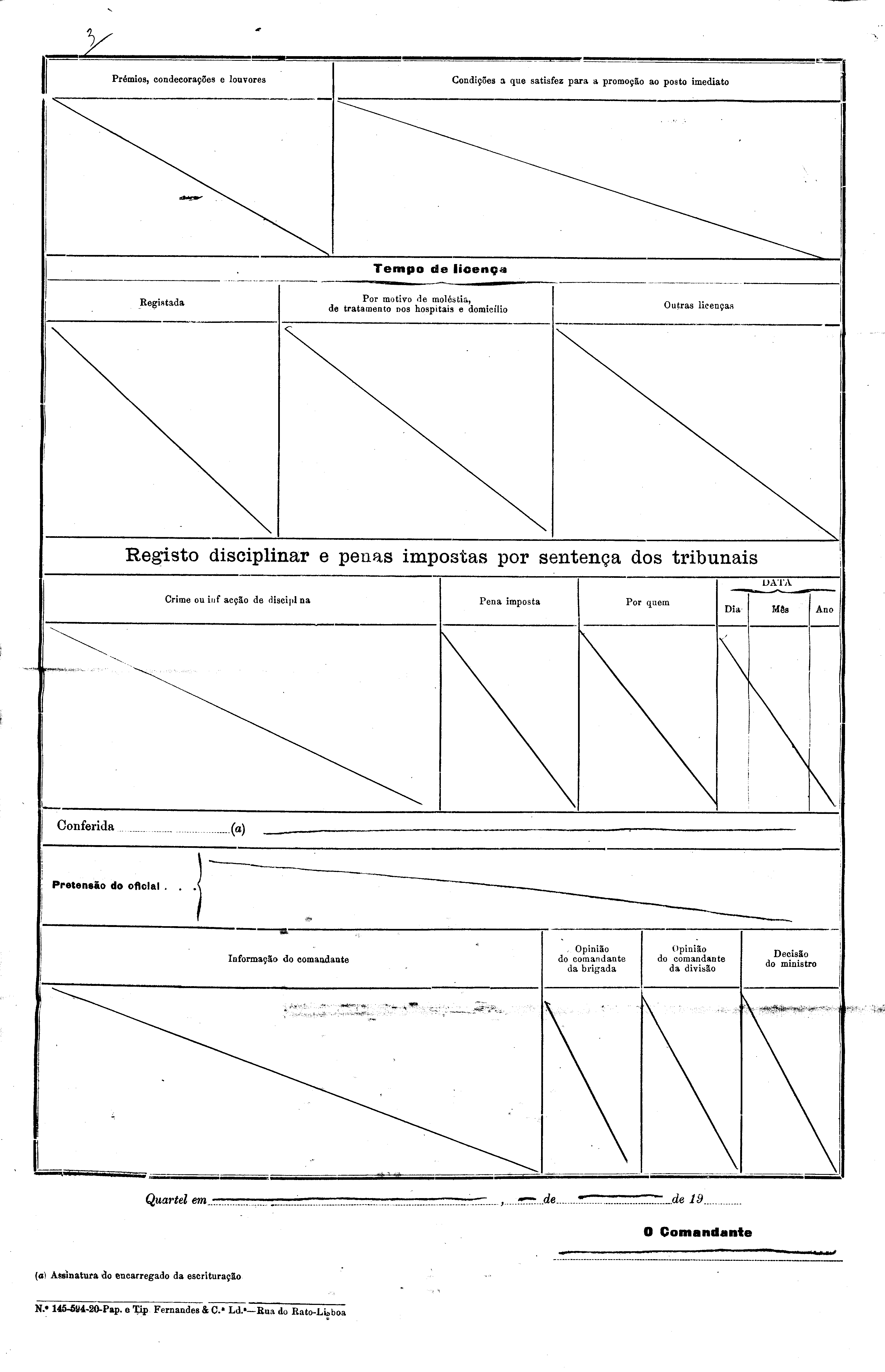 06663.066- pag.14