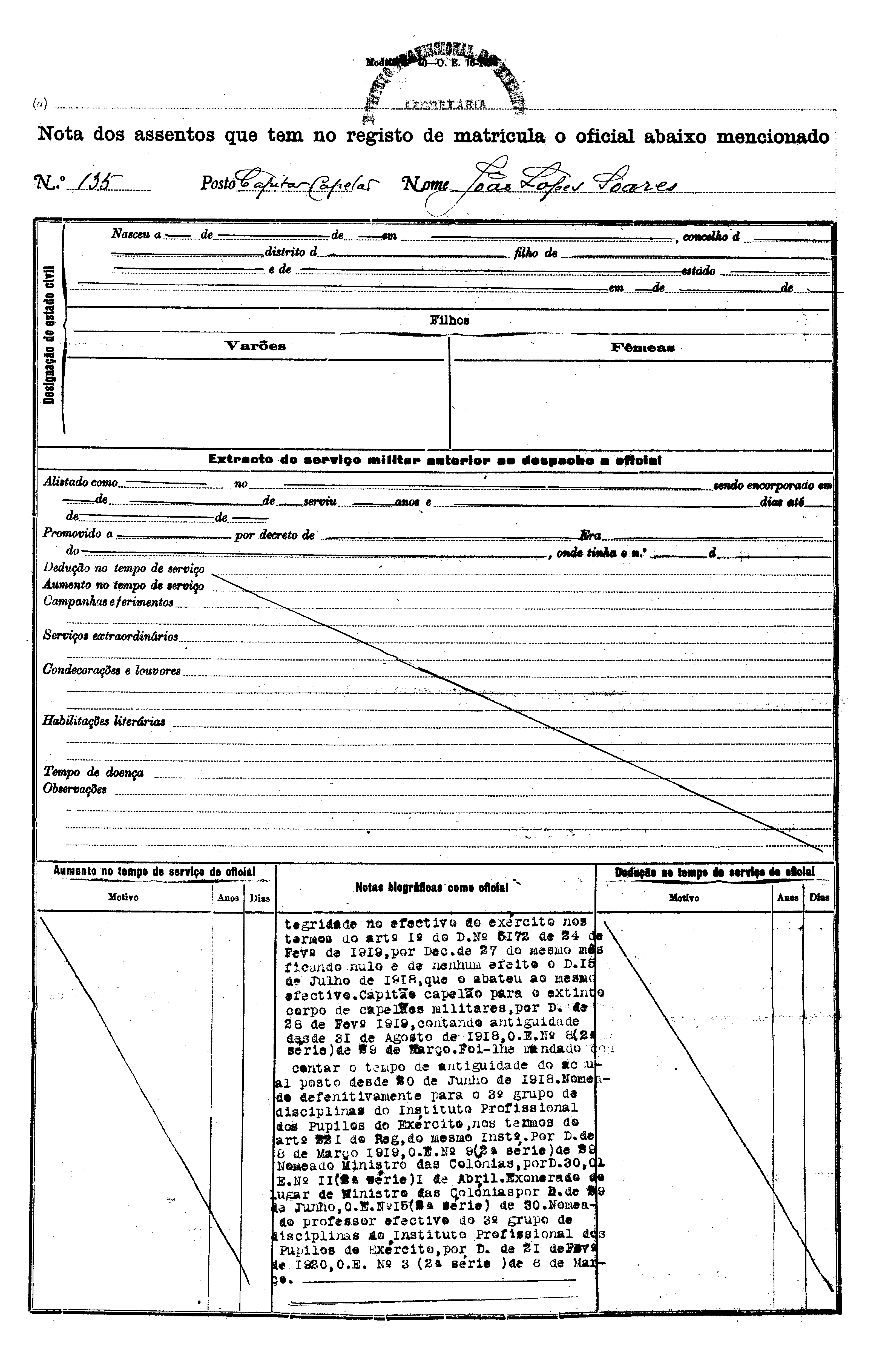 06663.066- pag.15