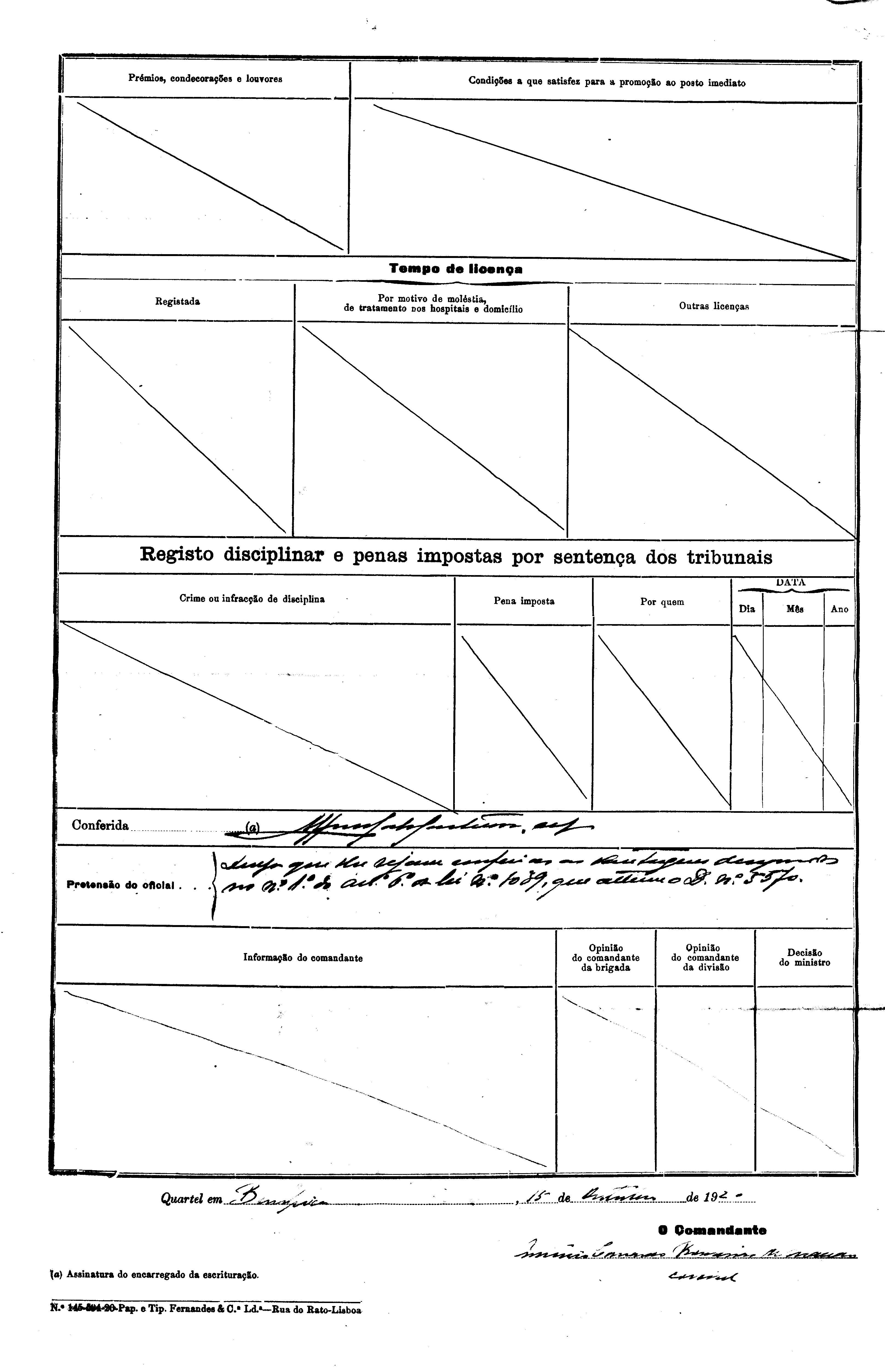 06663.066- pag.16