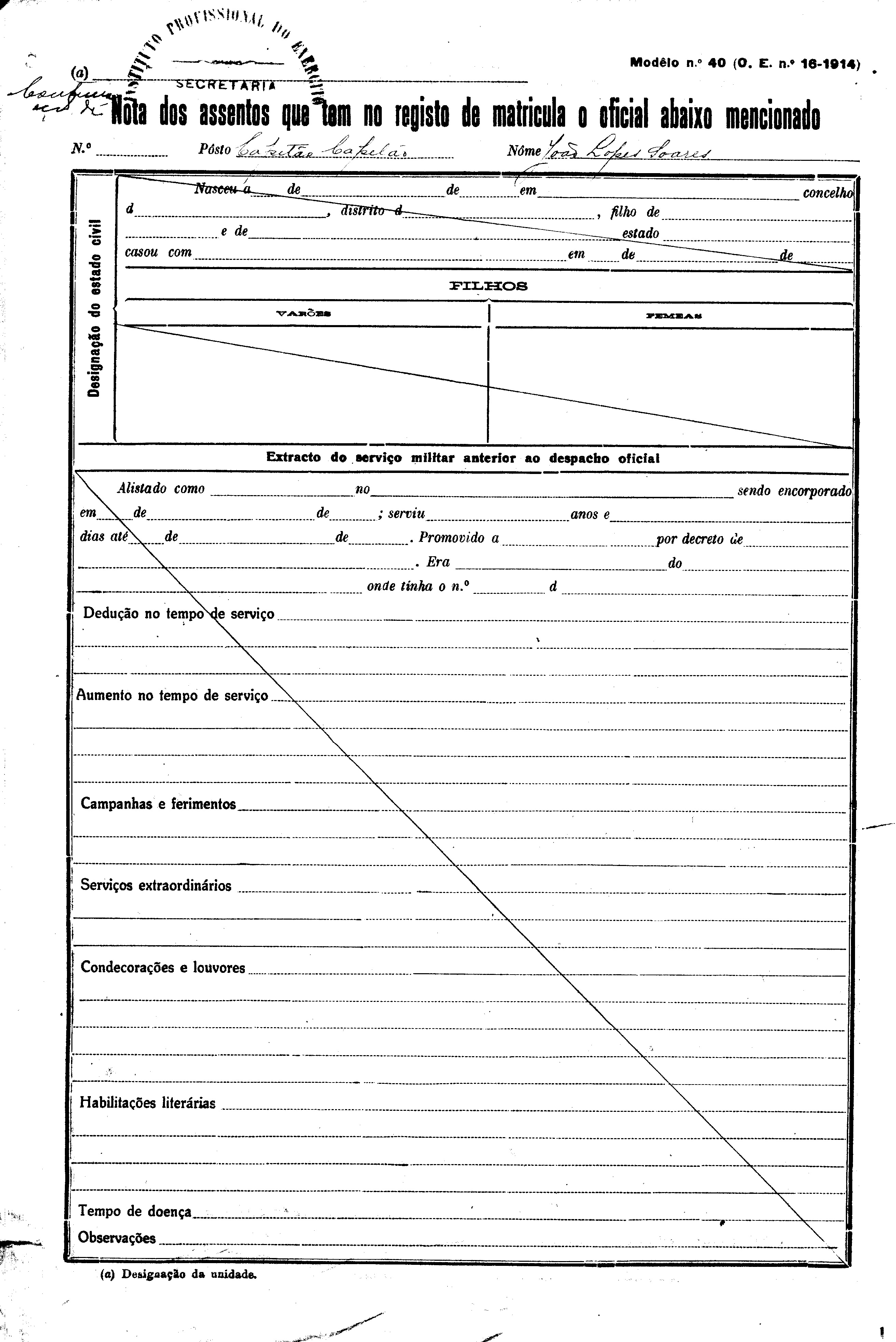 06663.071- pag.6