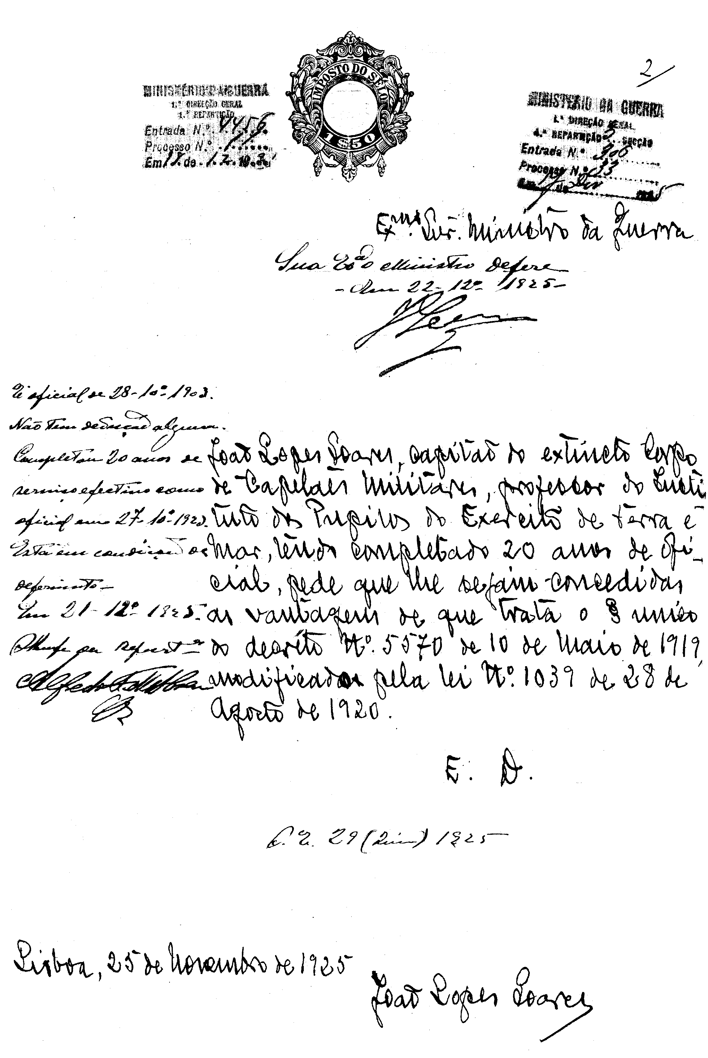 06663.071- pag.10