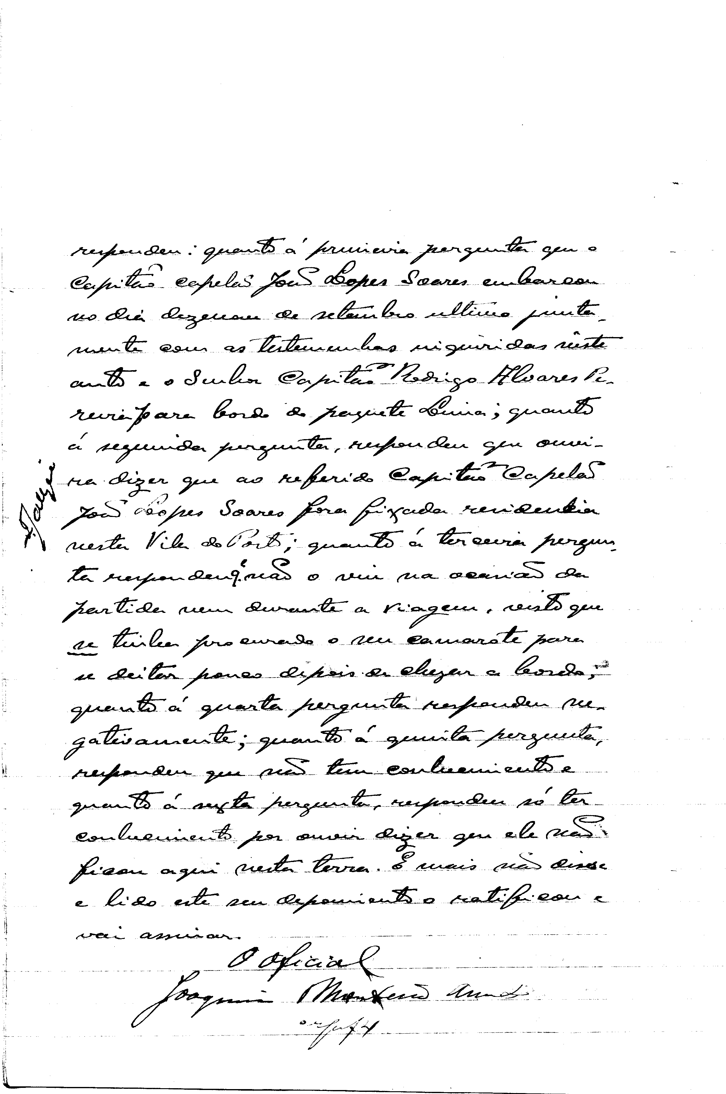 06663.073- pag.34