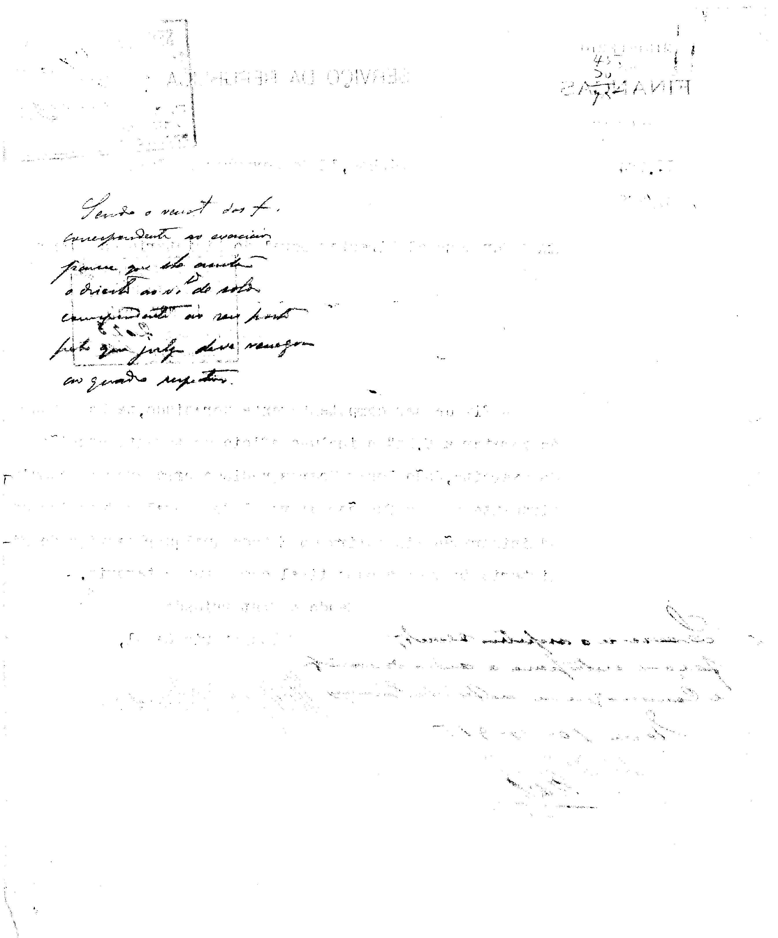 06663.076.001- pag.2