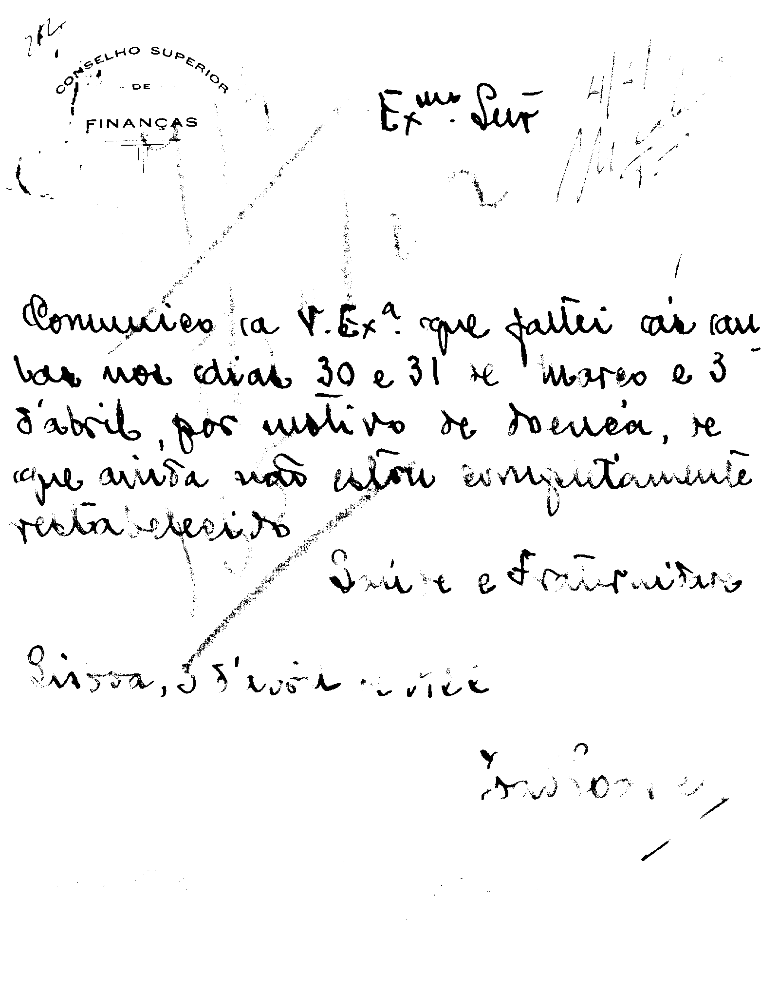 06663.076.022- pag.2