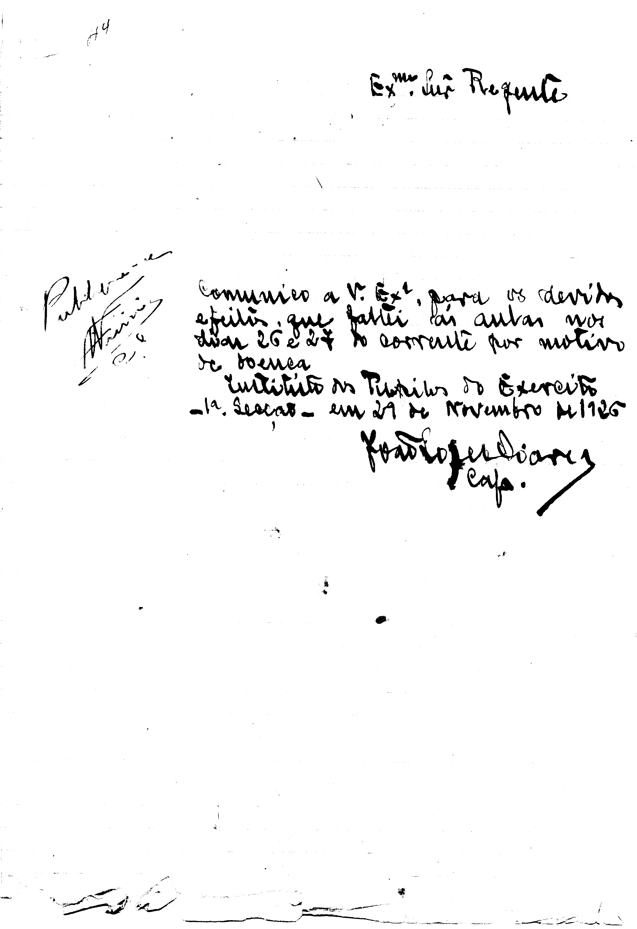 06663.076.044- pag.3