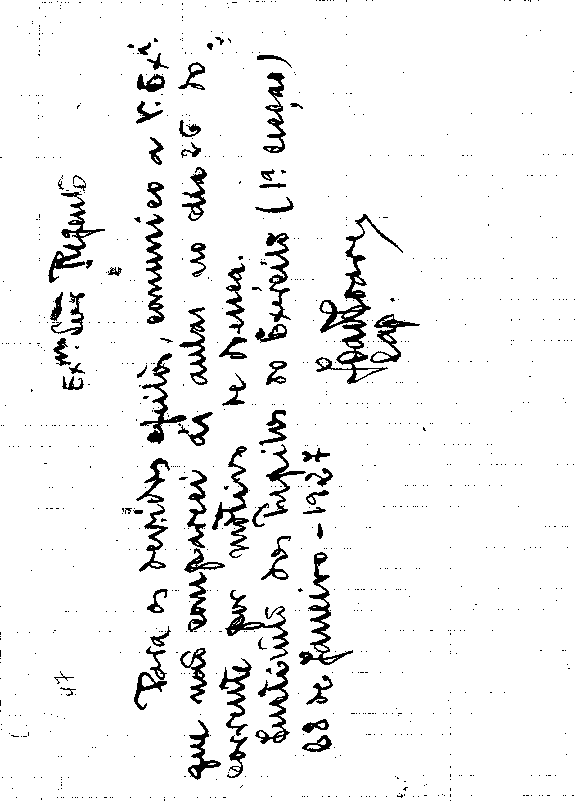 06663.076.047- pag.2