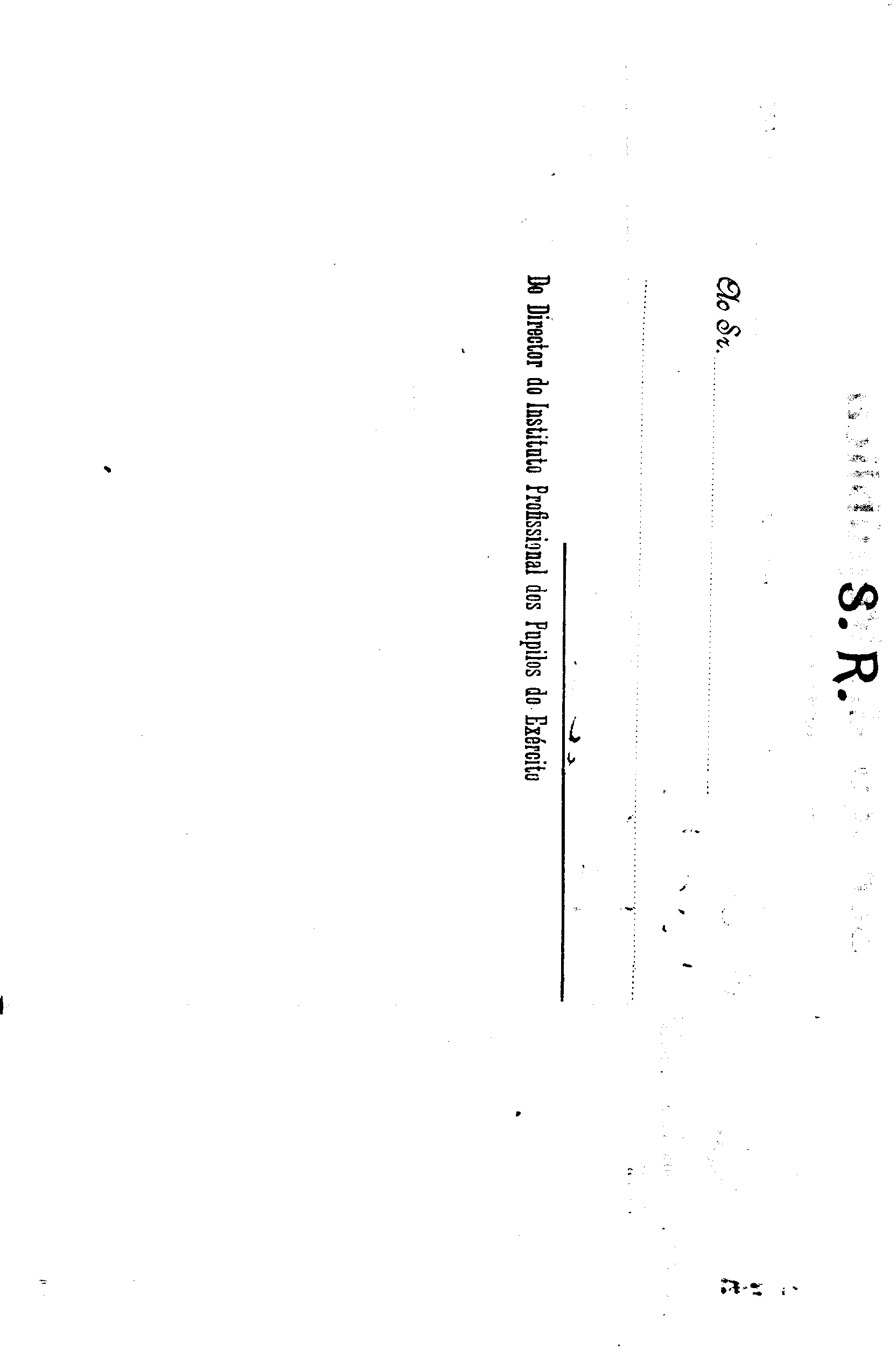 06663.076.049- pag.2