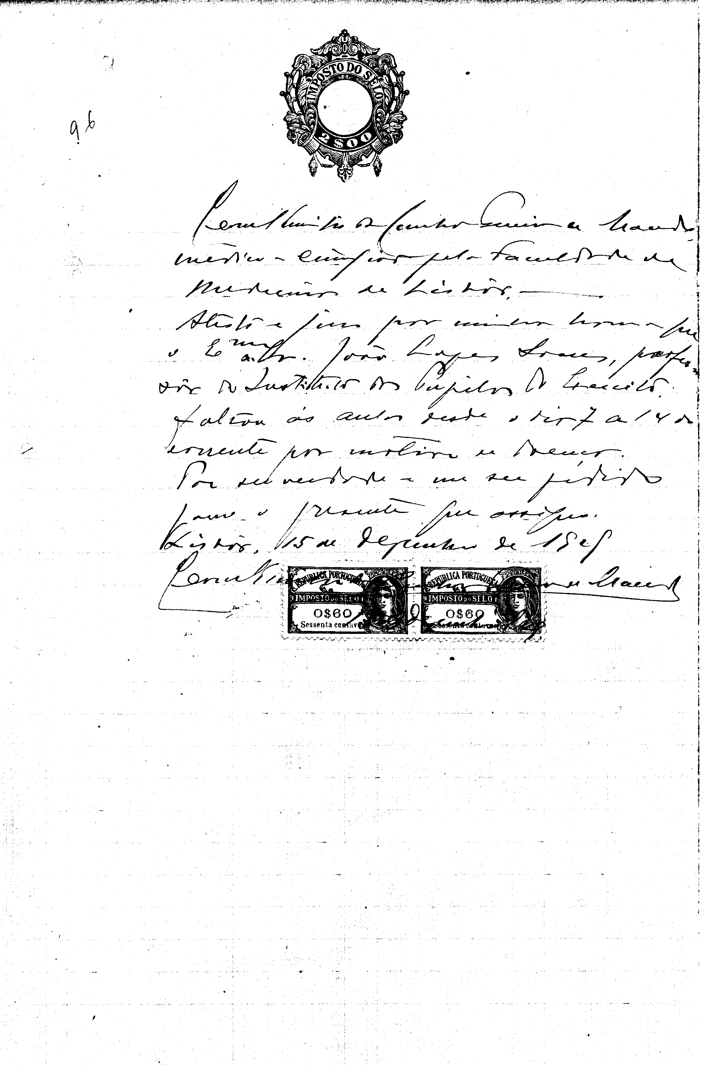 06663.076.096- pag.3