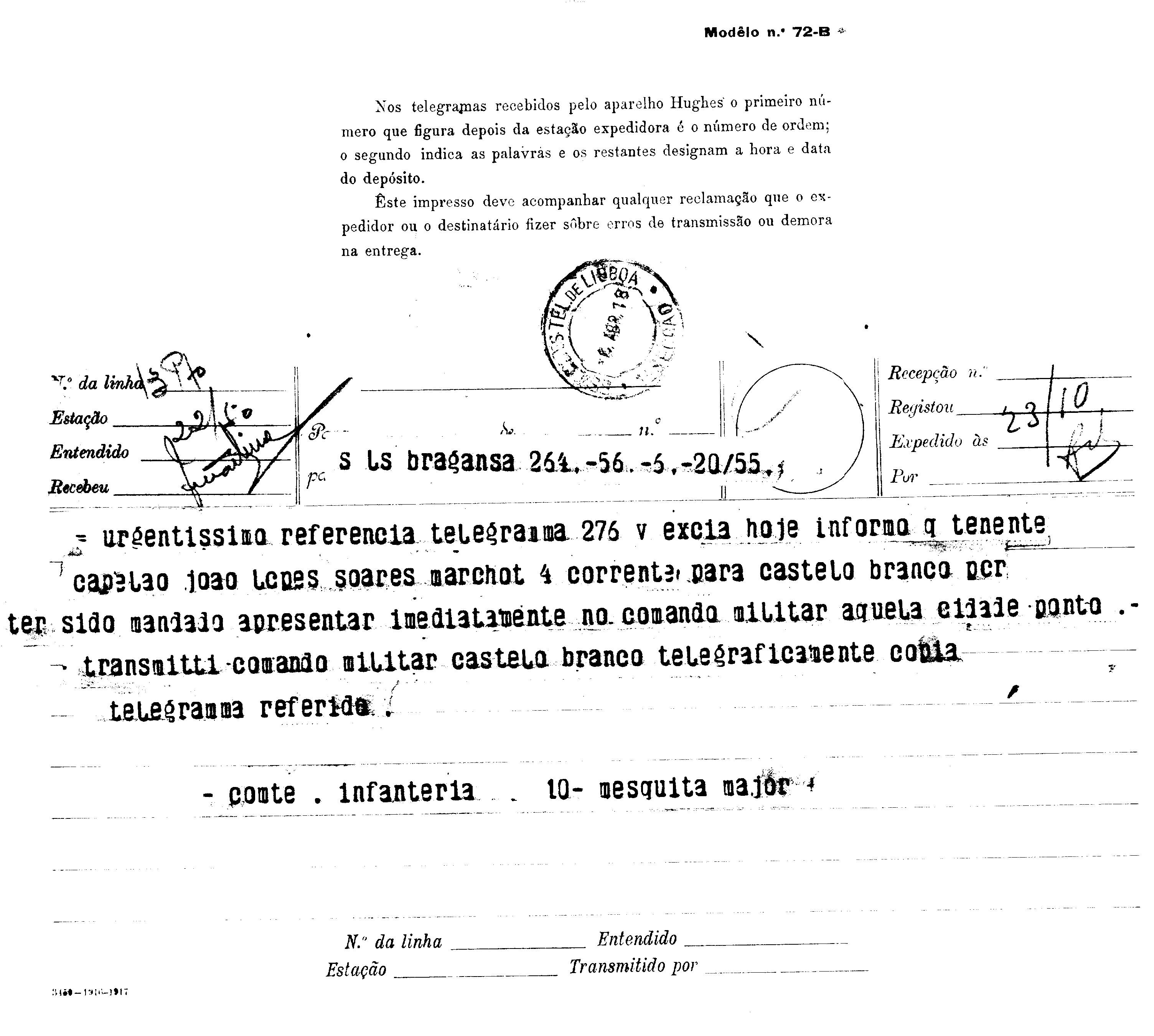 06663.082- pag.2