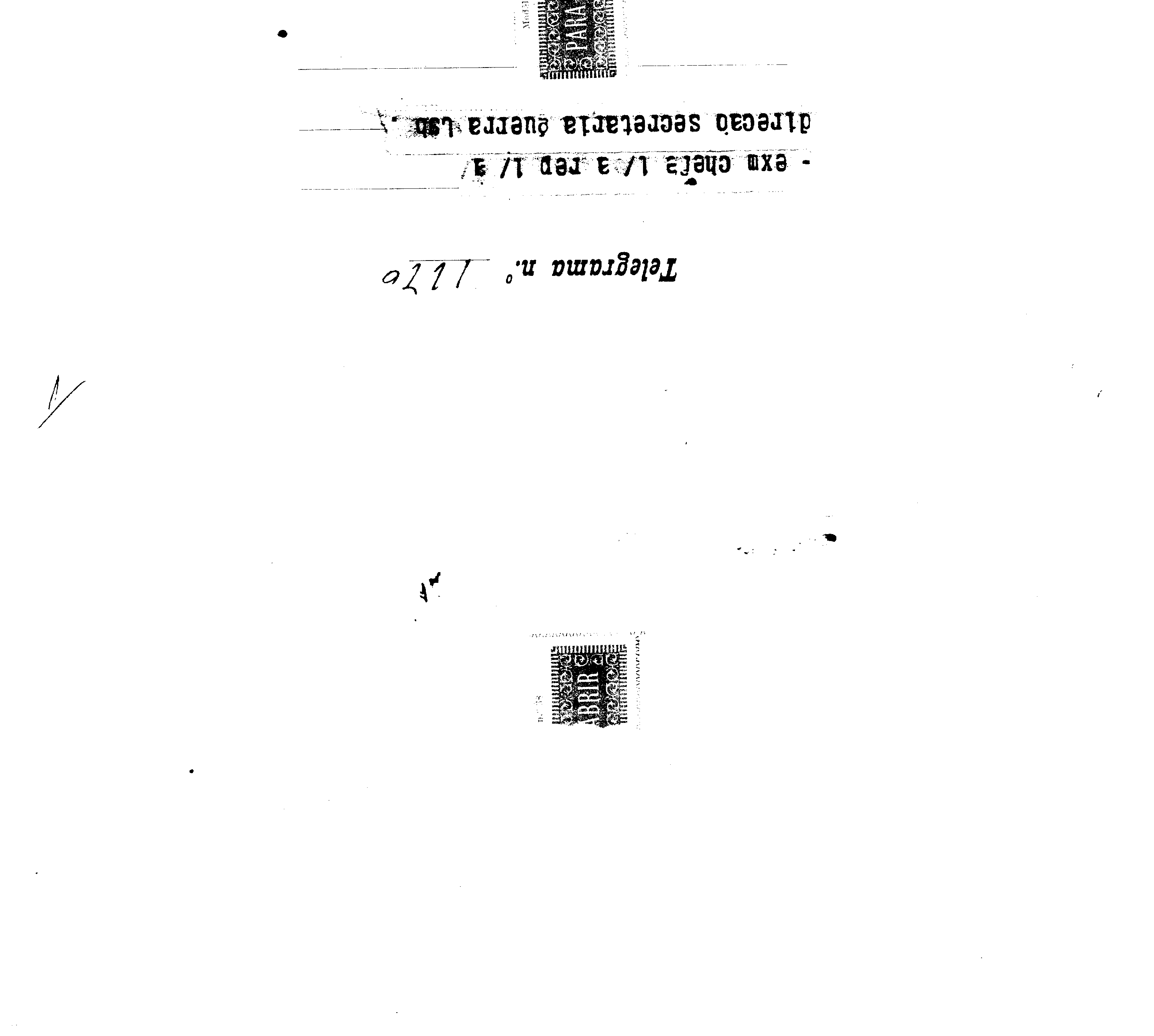 06663.082- pag.3