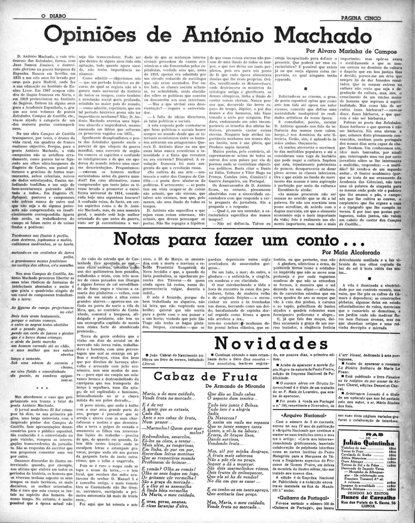 06665.000.50028- pag.5