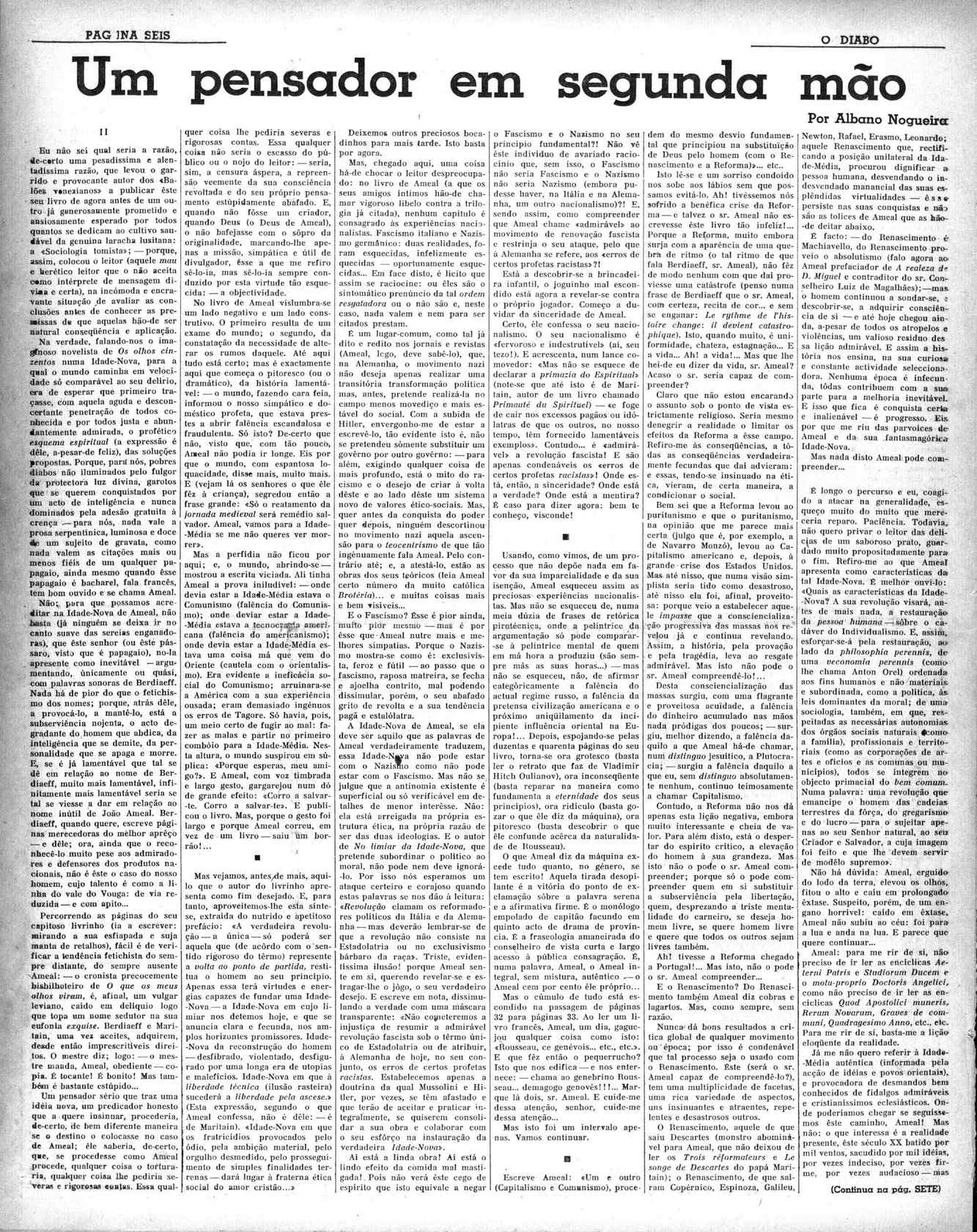 06665.000.50028- pag.6
