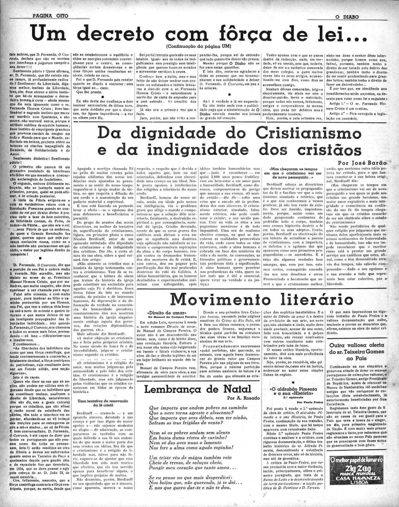 06665.000.50028- pag.8