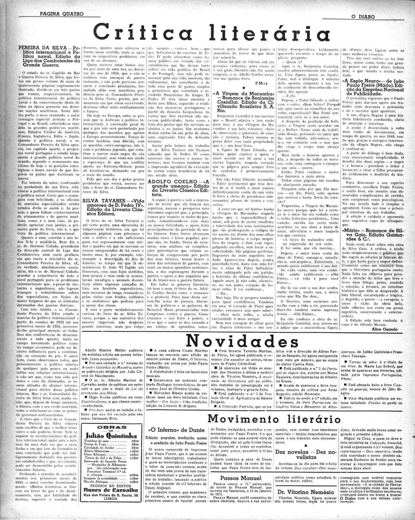 06665.000.50030- pag.4