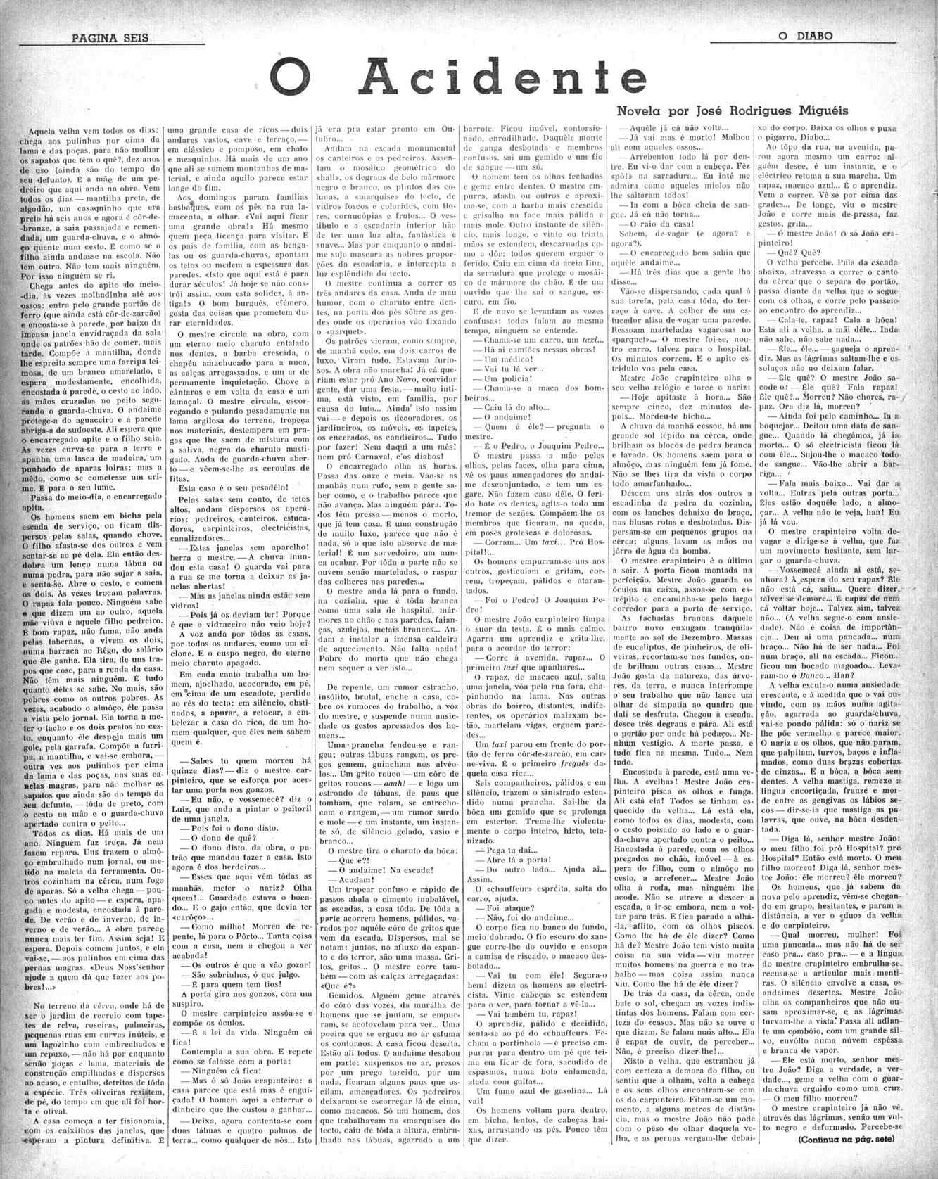06665.000.50030- pag.6