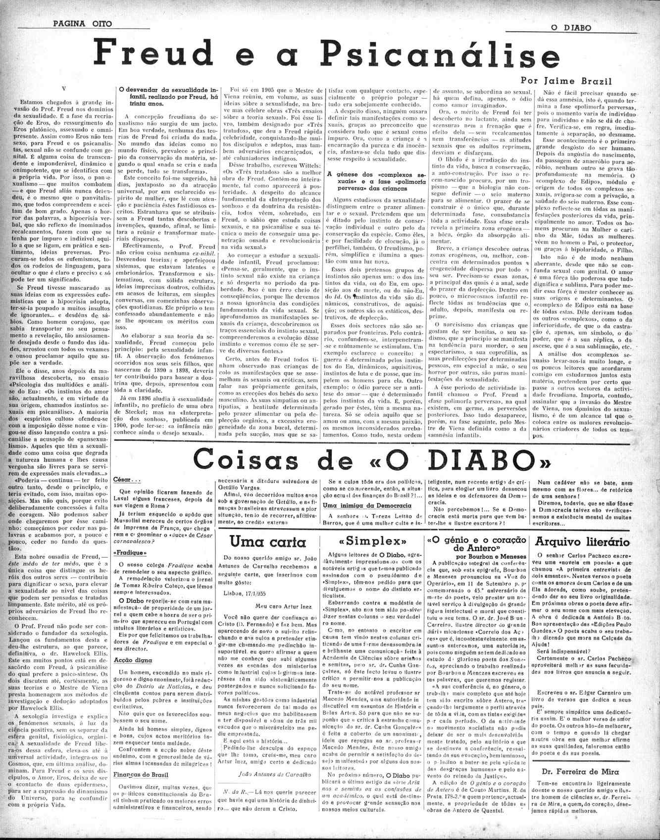 06665.000.50030- pag.8