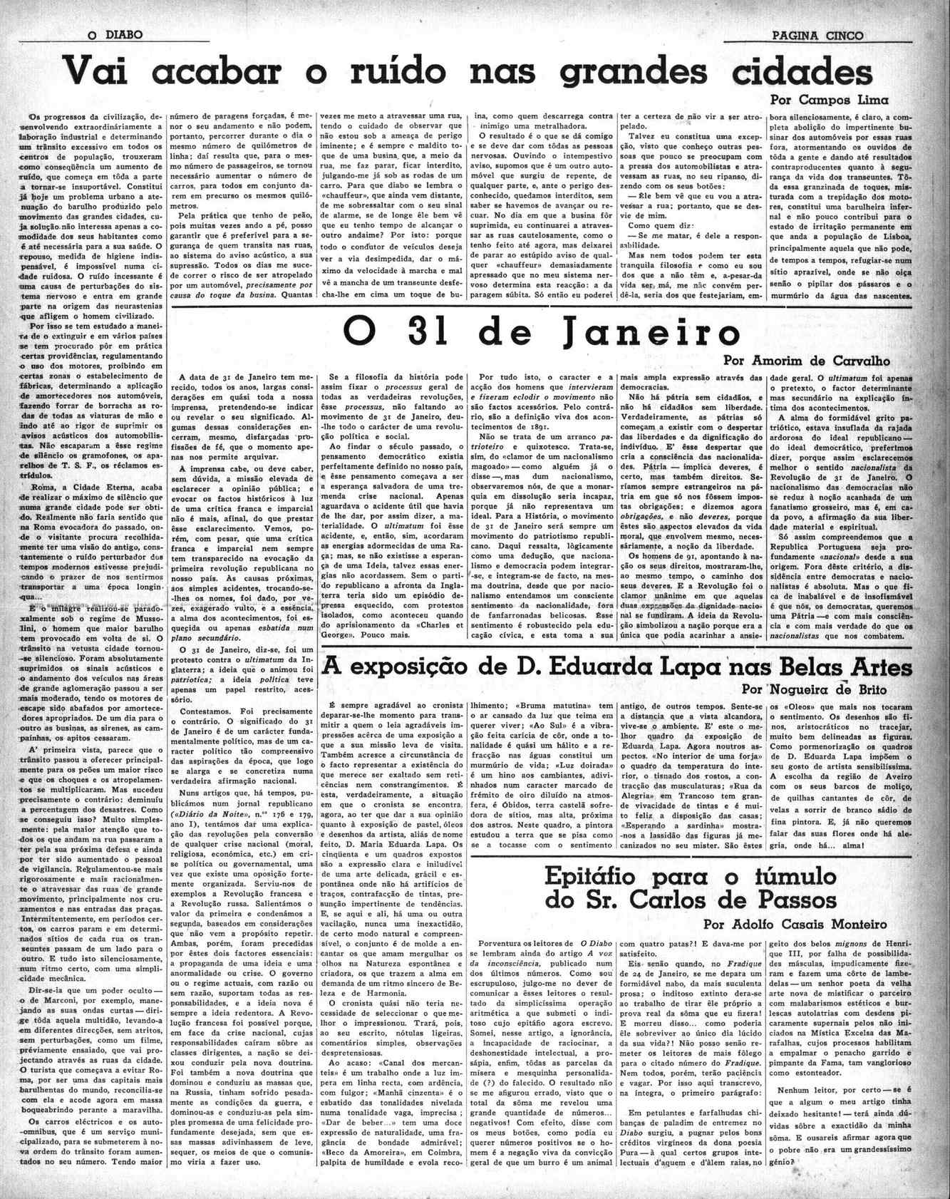 06665.000.50033- pag.5