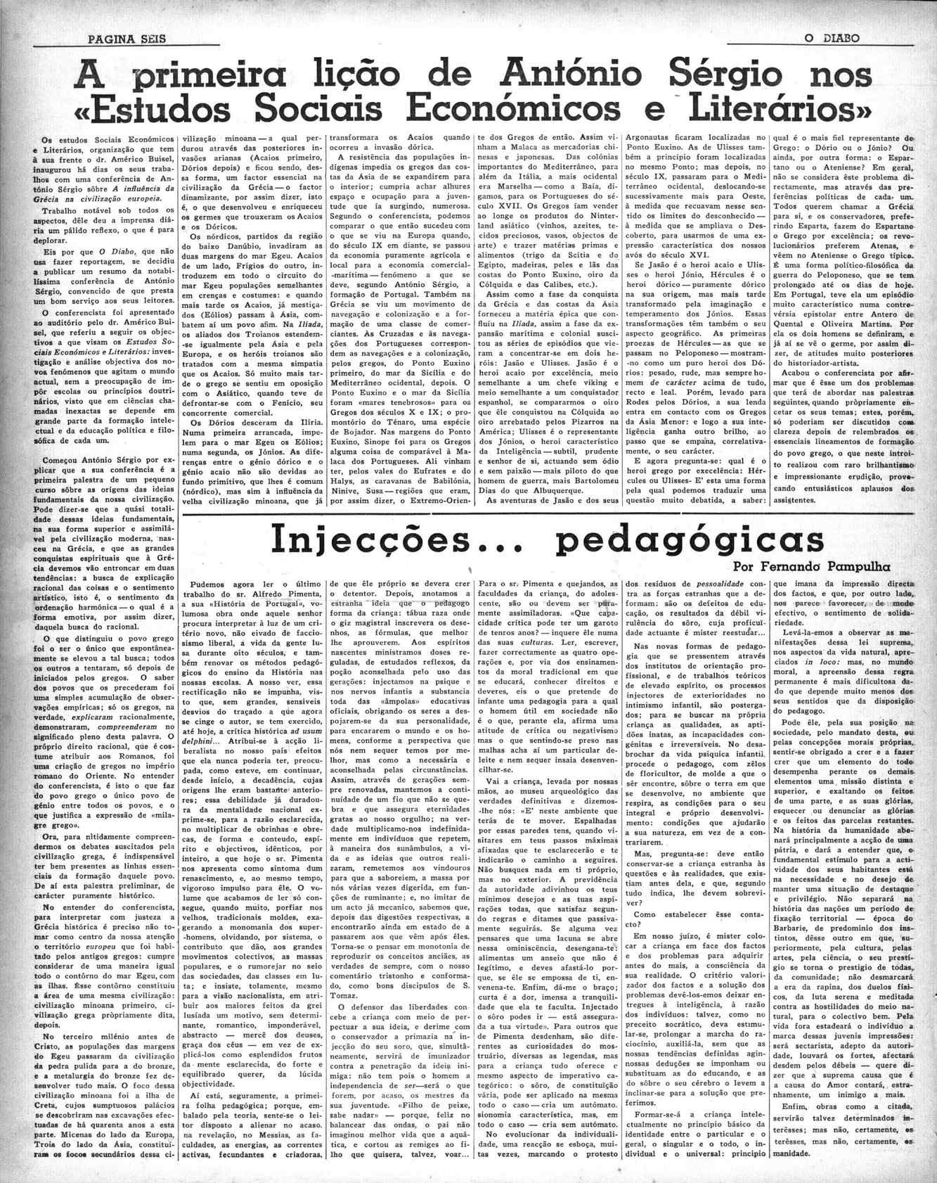 06665.000.50033- pag.6