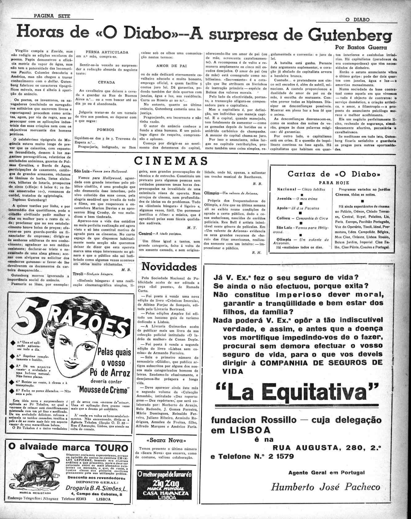 06665.000.50033- pag.7