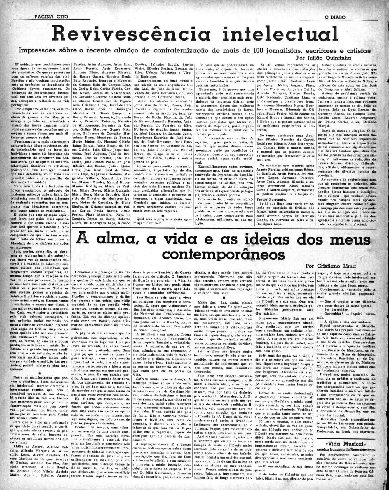 06665.000.50033- pag.8