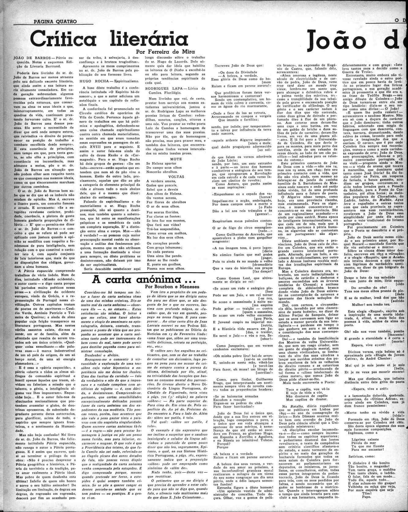 06665.000.50037- pag.4