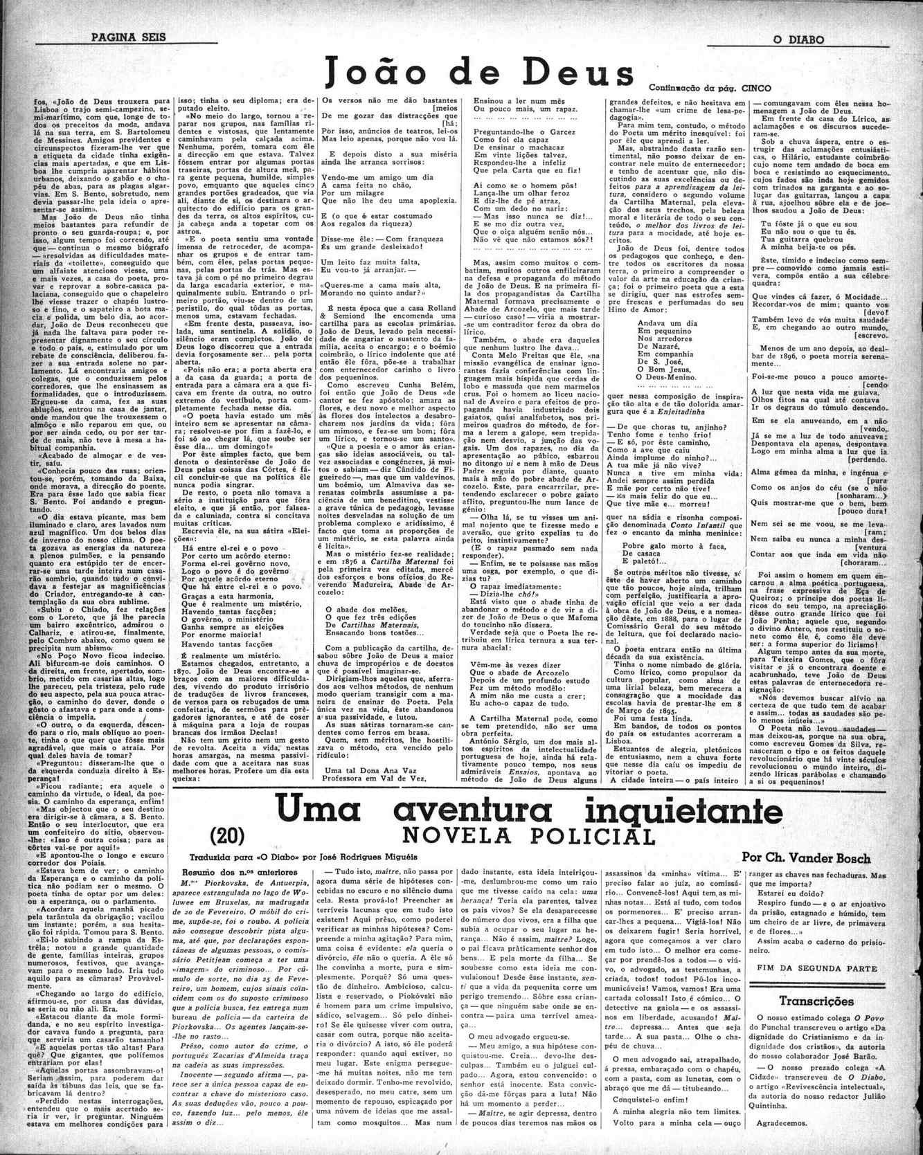 06665.000.50037- pag.6