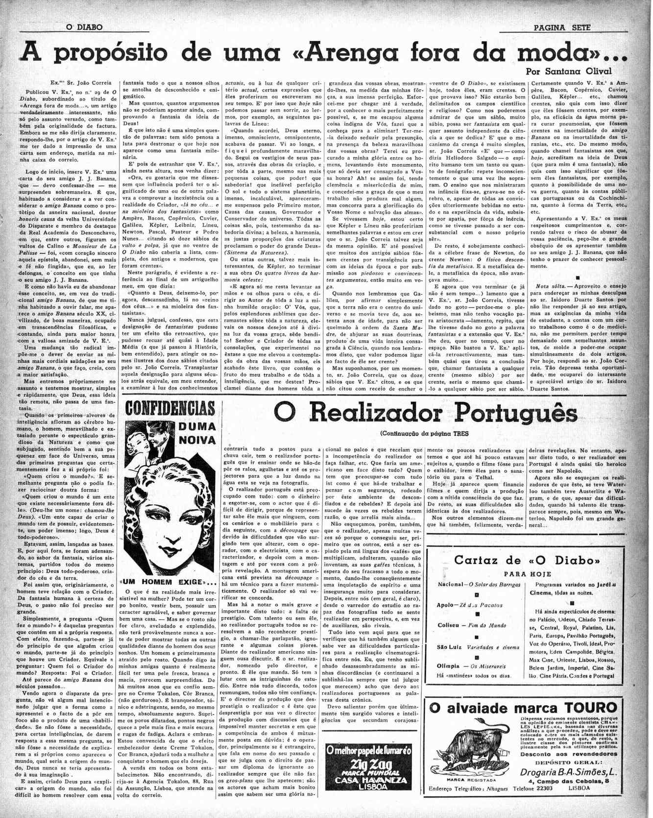 06665.000.50037- pag.7