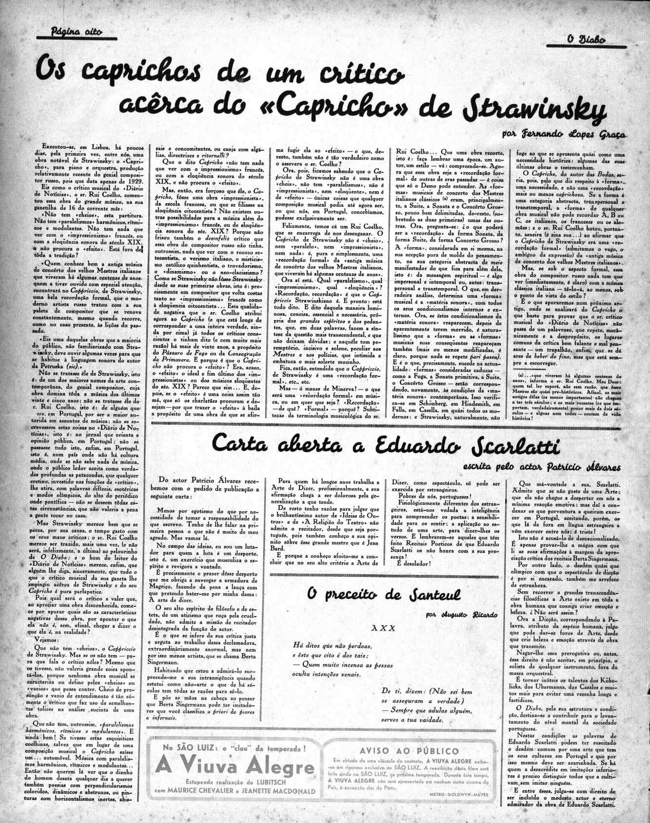 06665.000.50045- pag.8