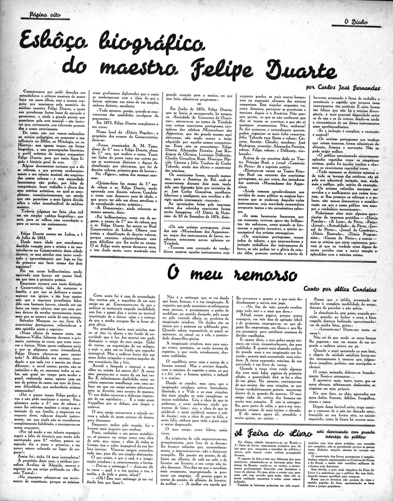 06665.000.50050- pag.8