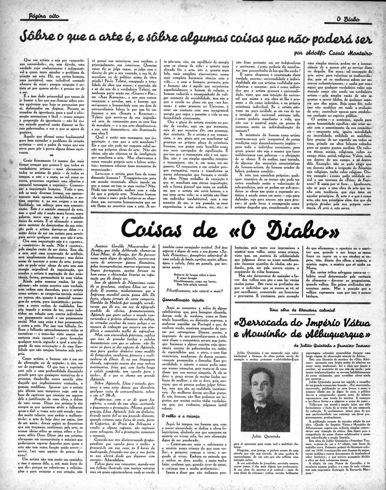 06665.000.50051- pag.8
