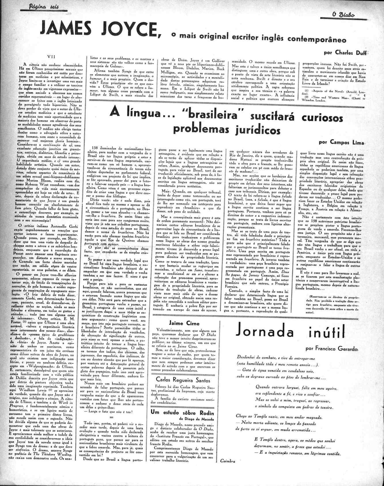 06665.000.50058- pag.6