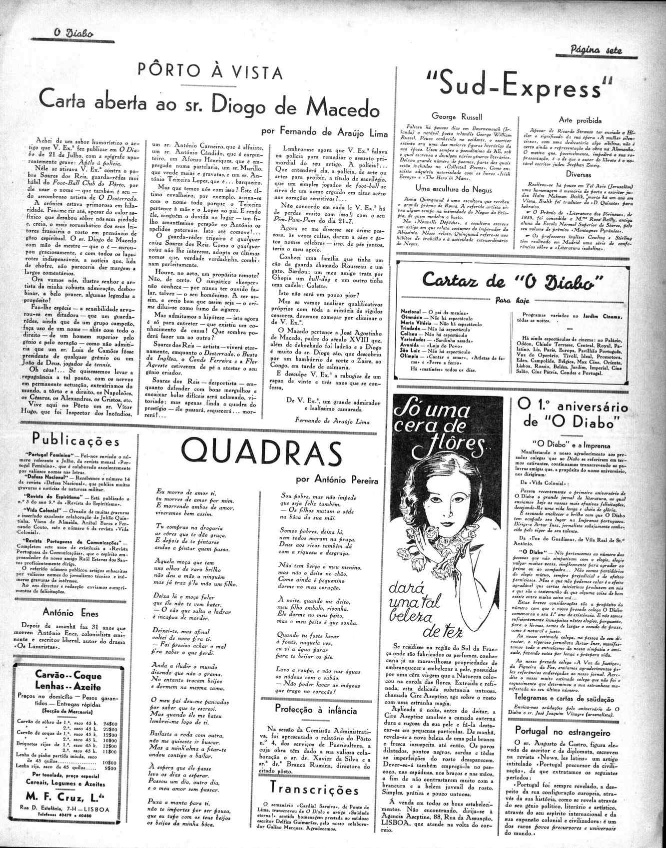 06665.000.50058- pag.7