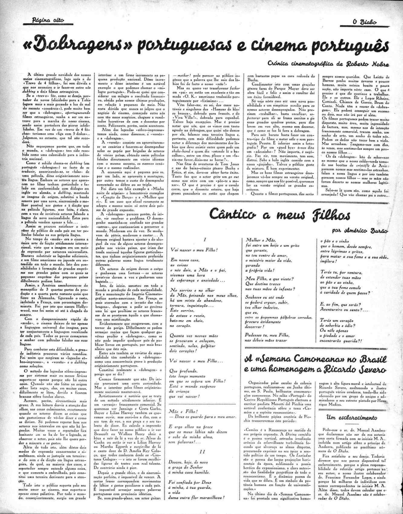 06665.000.50058- pag.8