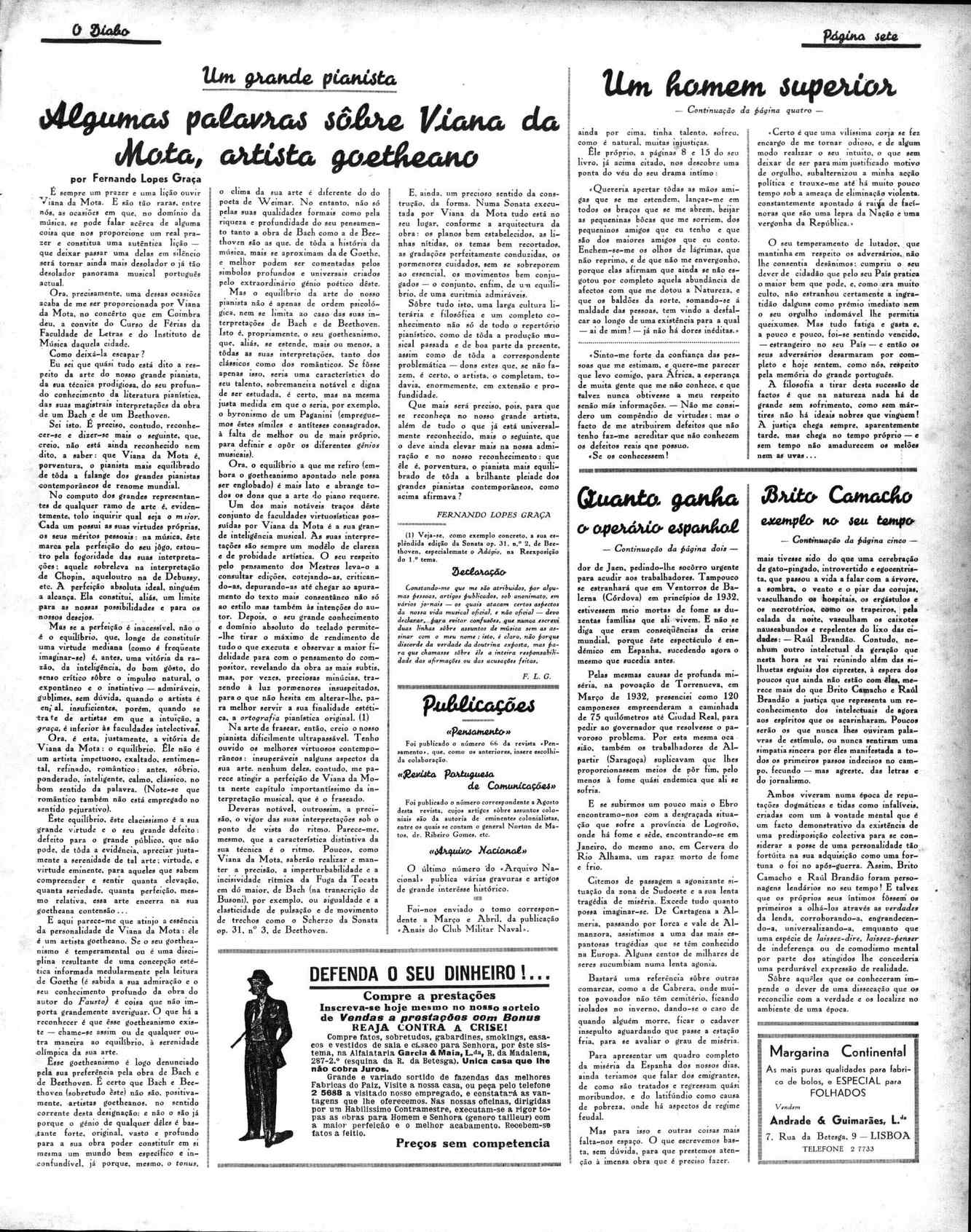06665.000.50065- pag.7