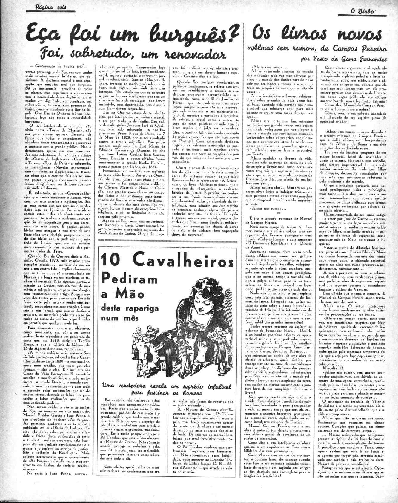 06665.000.50066- pag.6