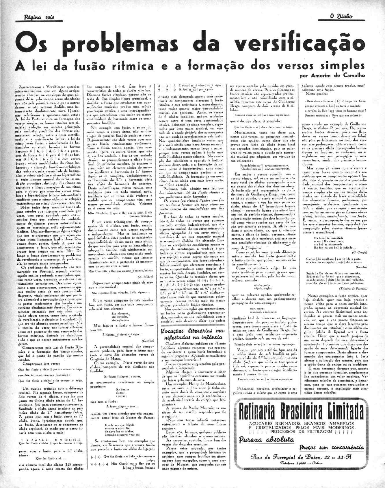 06665.000.50067- pag.6