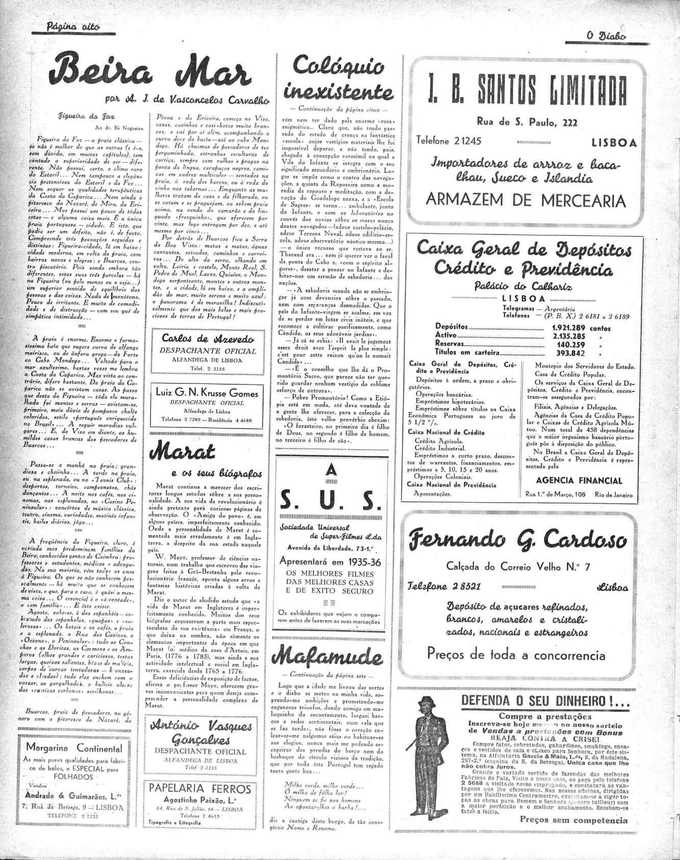 06665.000.50067- pag.8