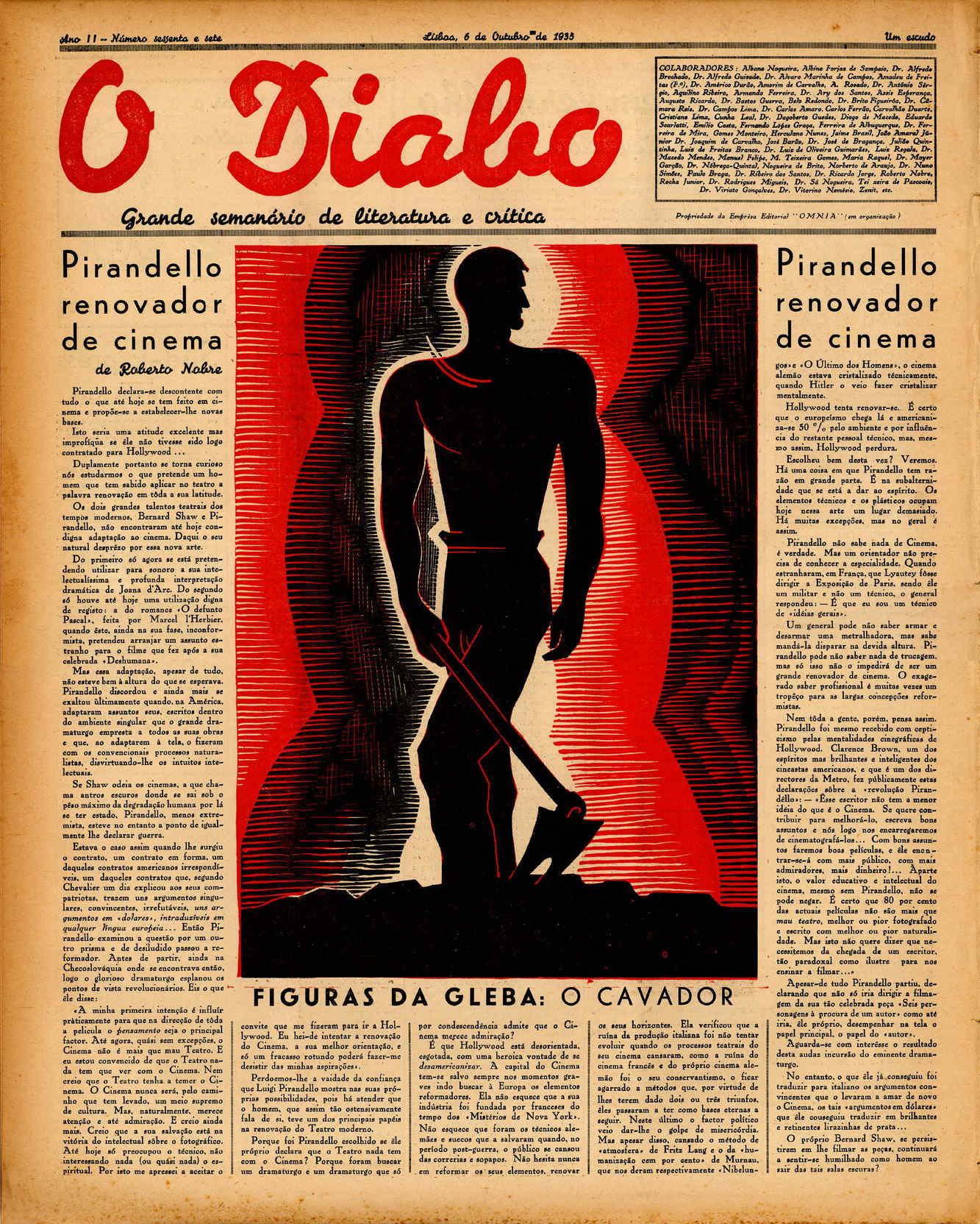 06665.000.50067- pag.12