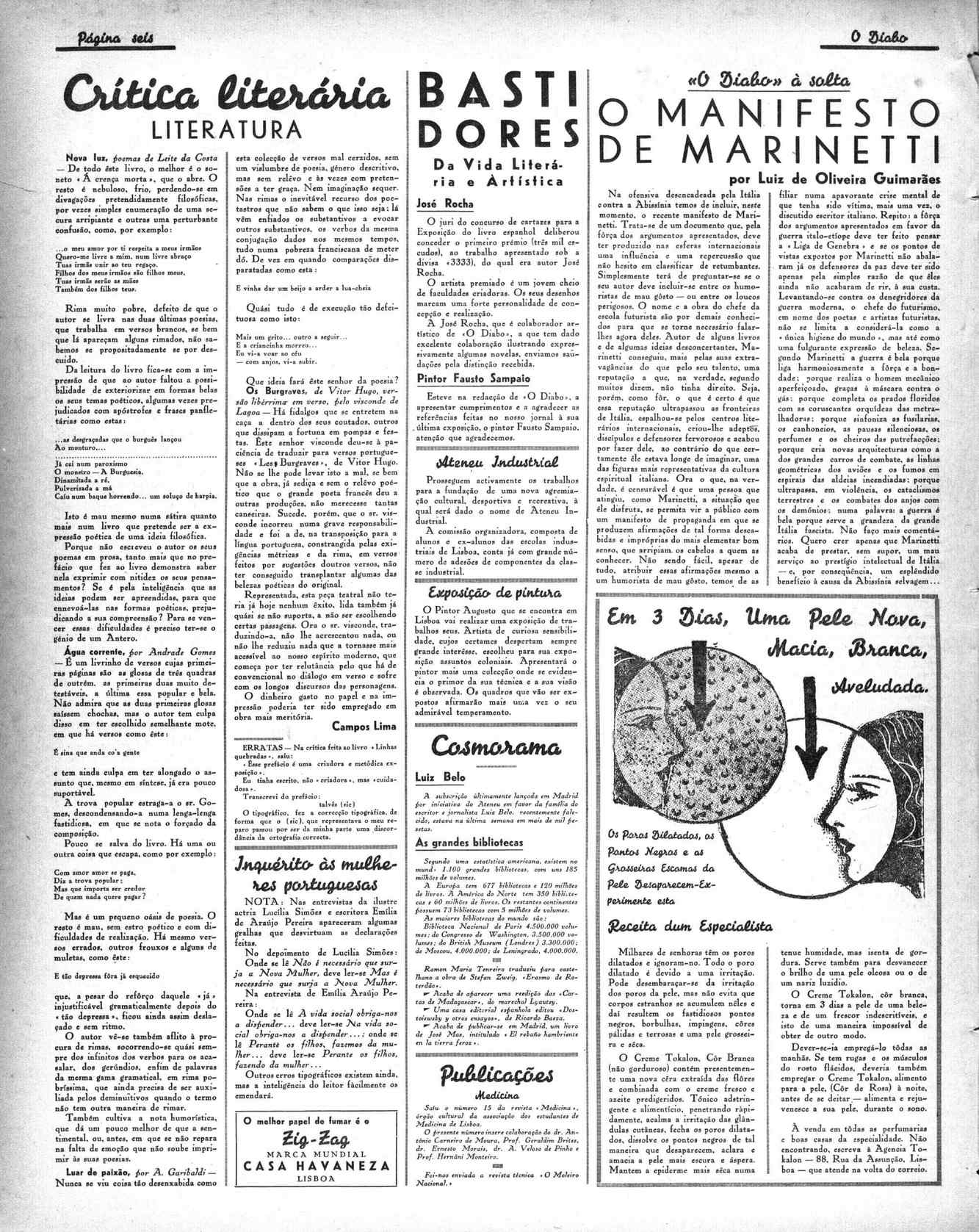 06665.000.50075- pag.6