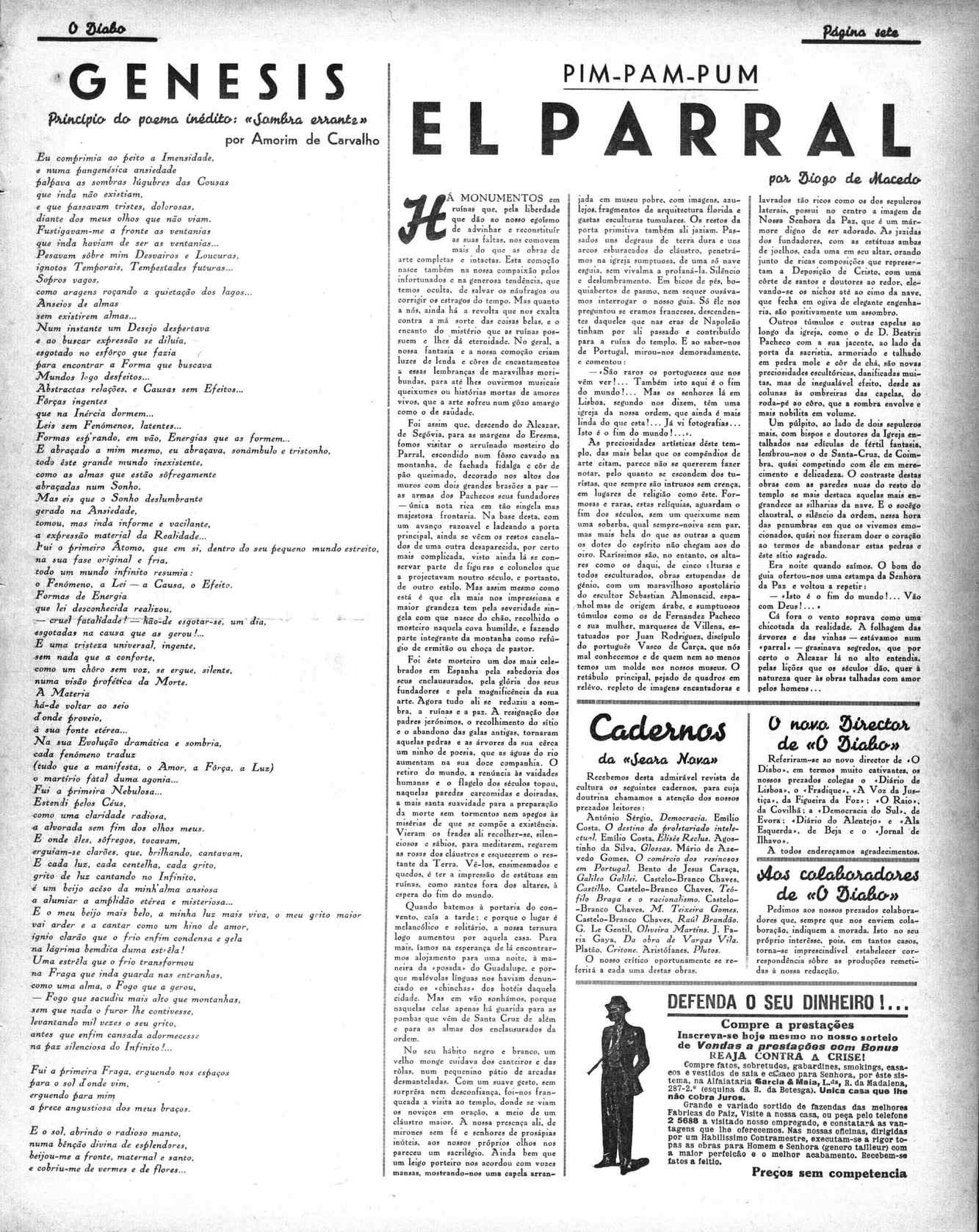 06665.000.50075- pag.7