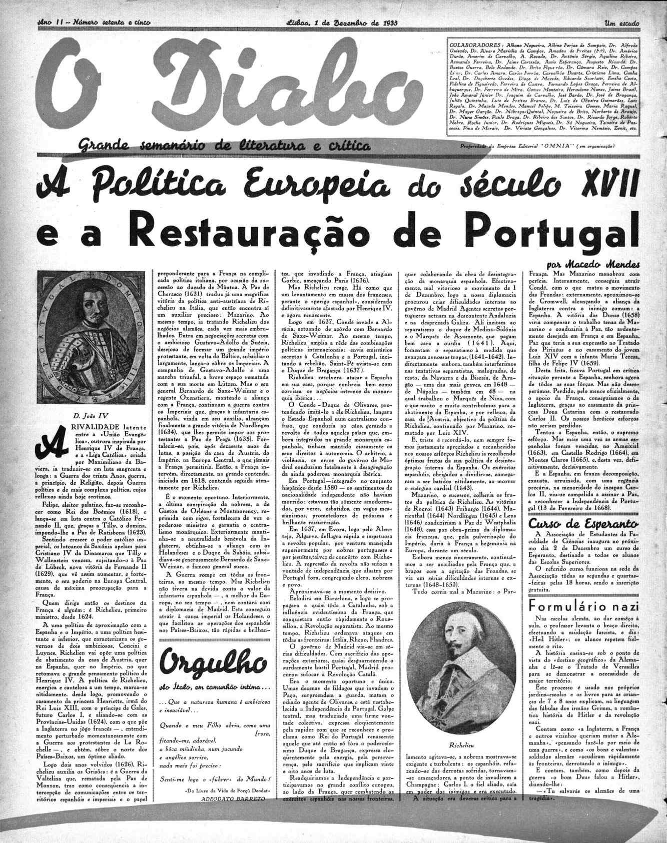 06665.000.50075- pag.8