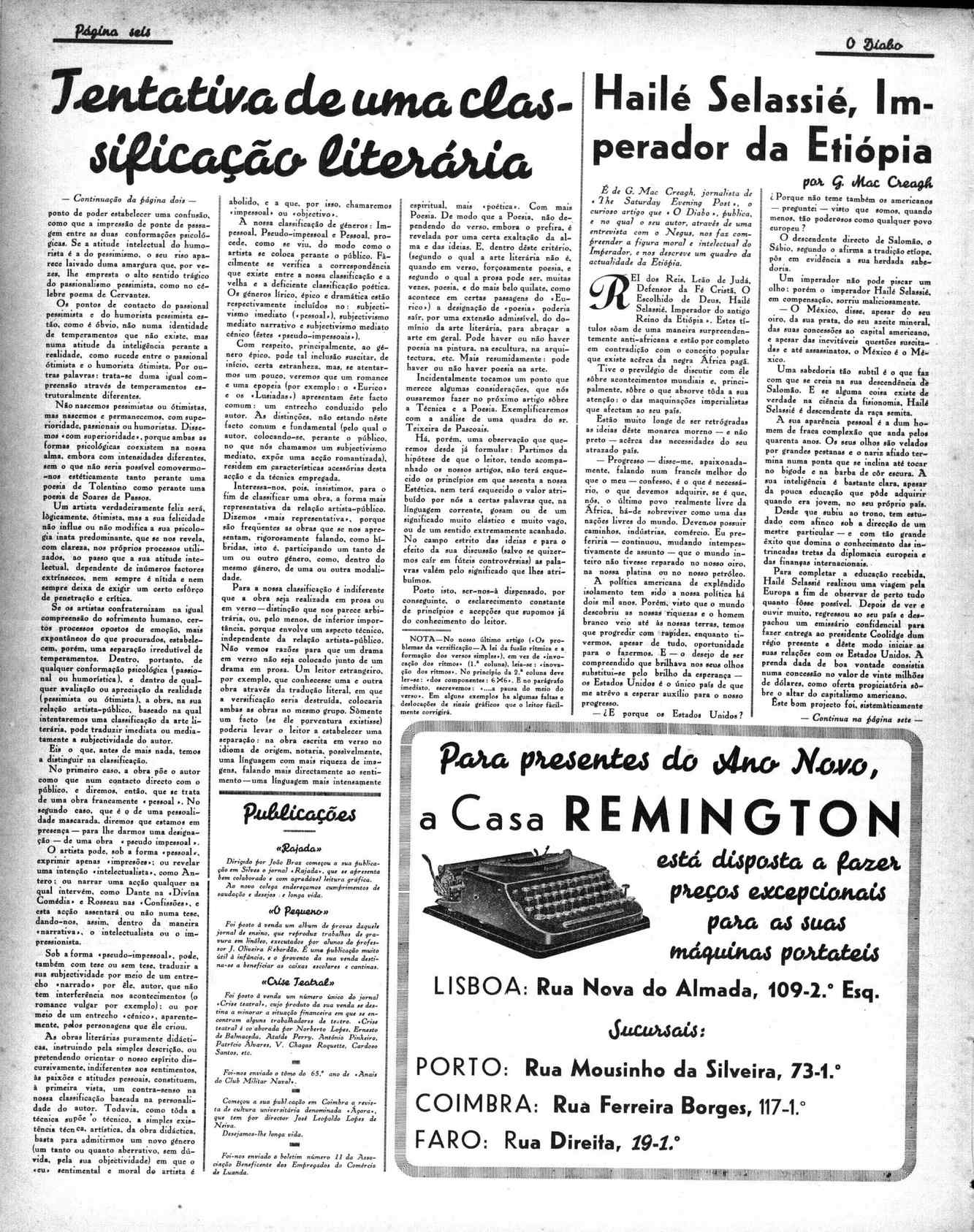 06665.000.50079- pag.6