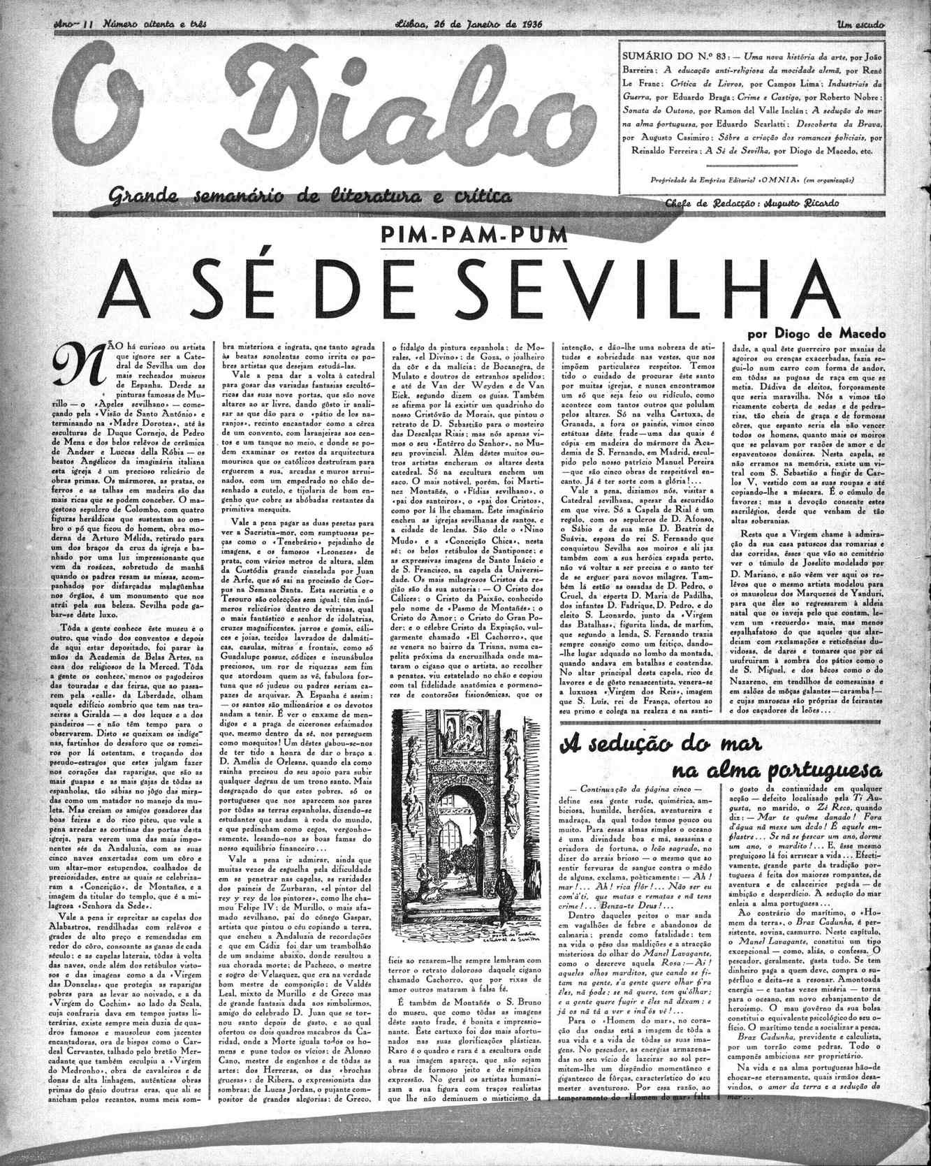 06665.000.50083- pag.8