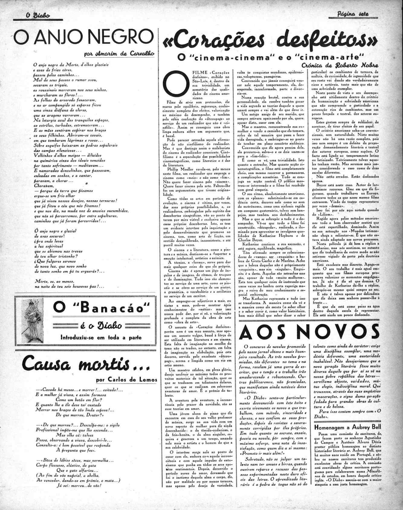 06665.000.50092- pag.7