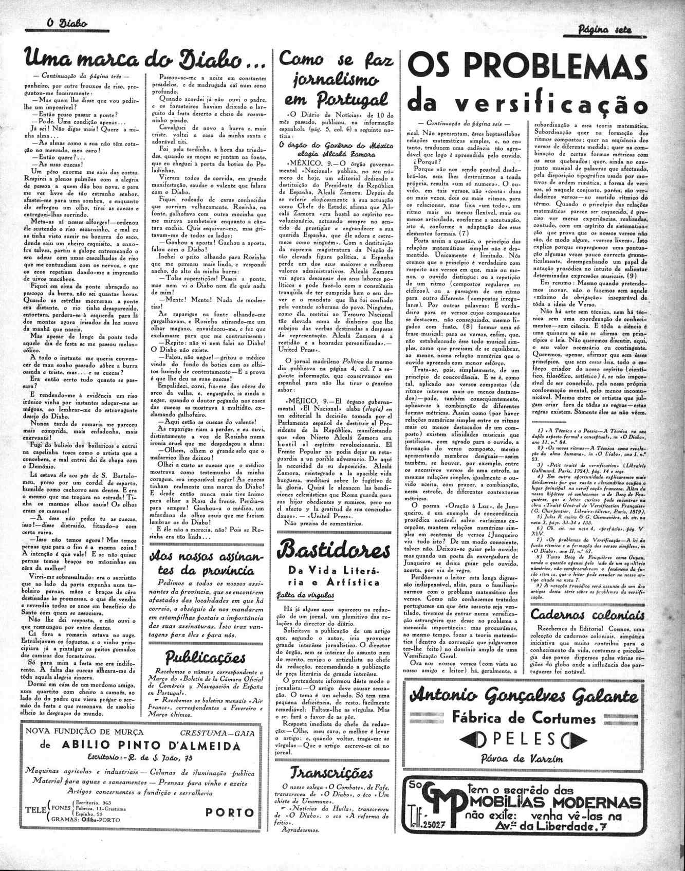 06665.000.50097- pag.7