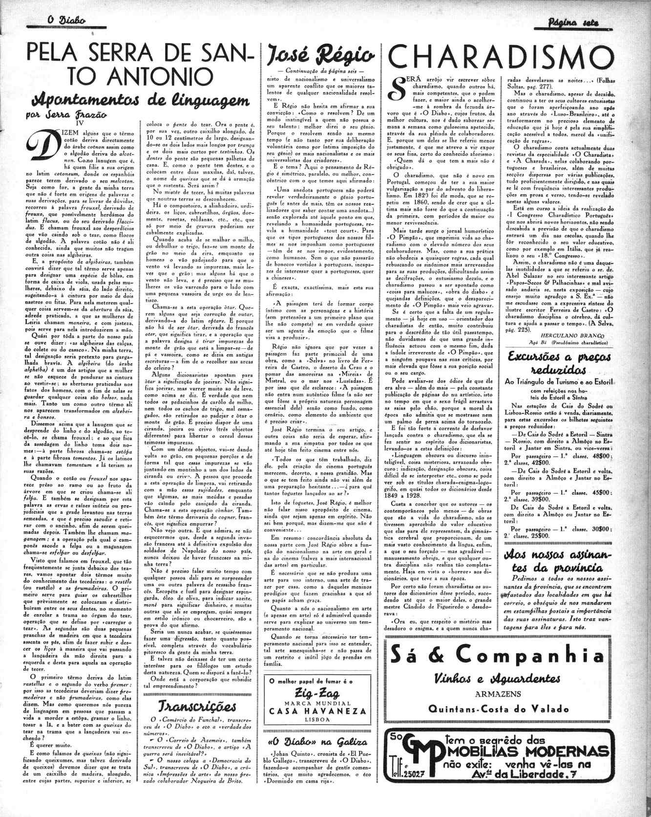 06665.000.50099- pag.7