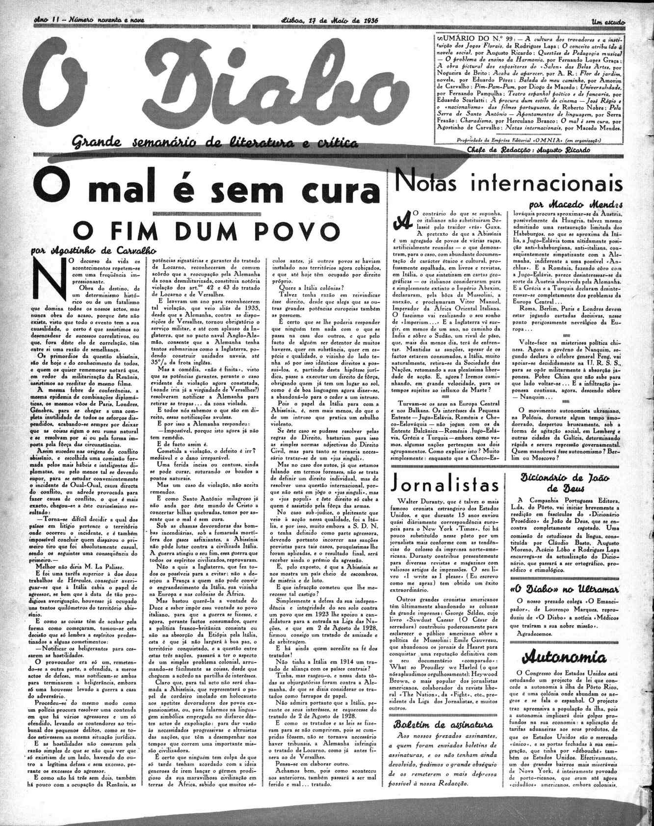 06665.000.50099- pag.8