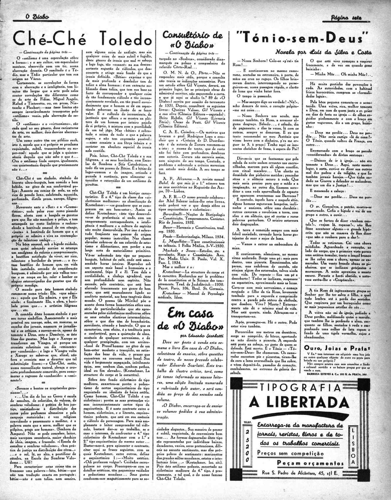 06665.000.50101- pag.7