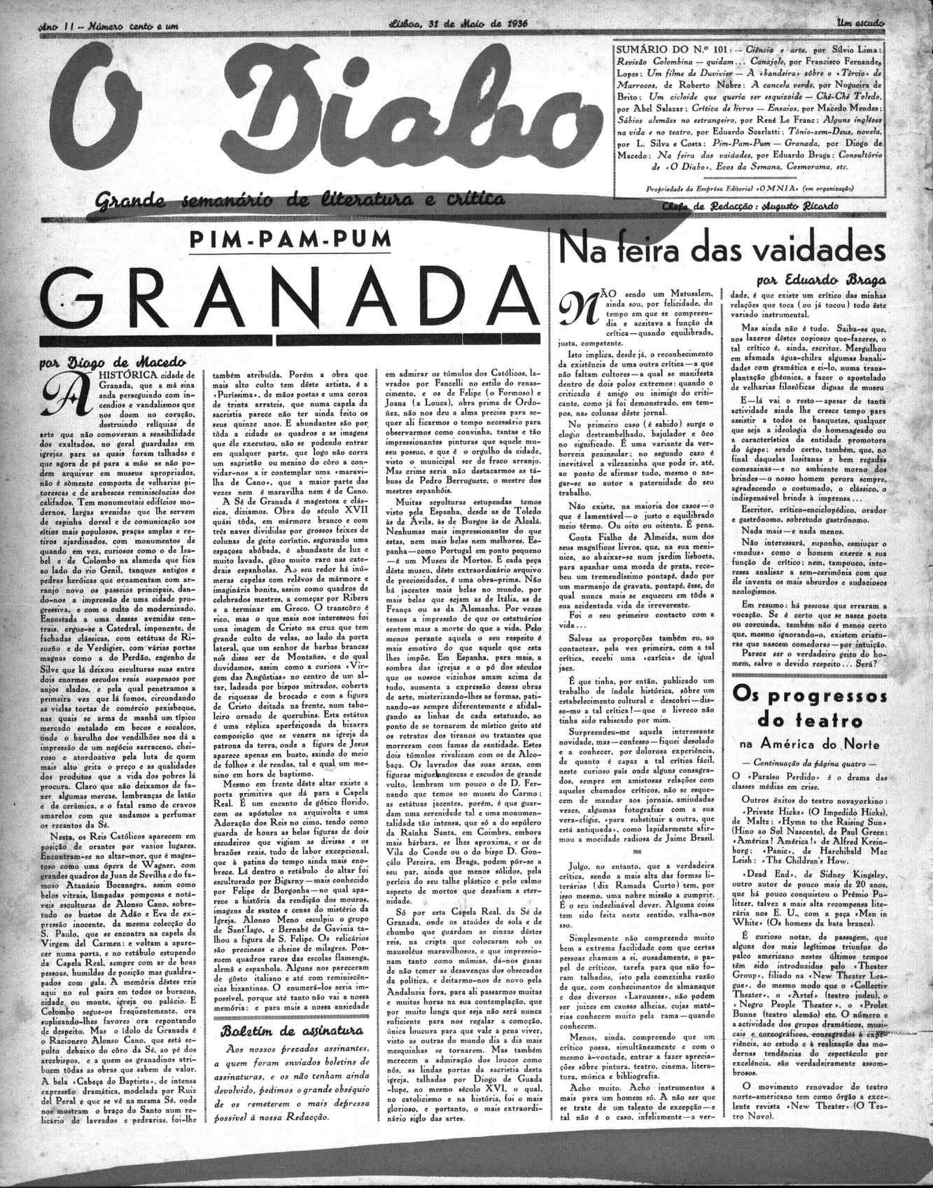 06665.000.50101- pag.8