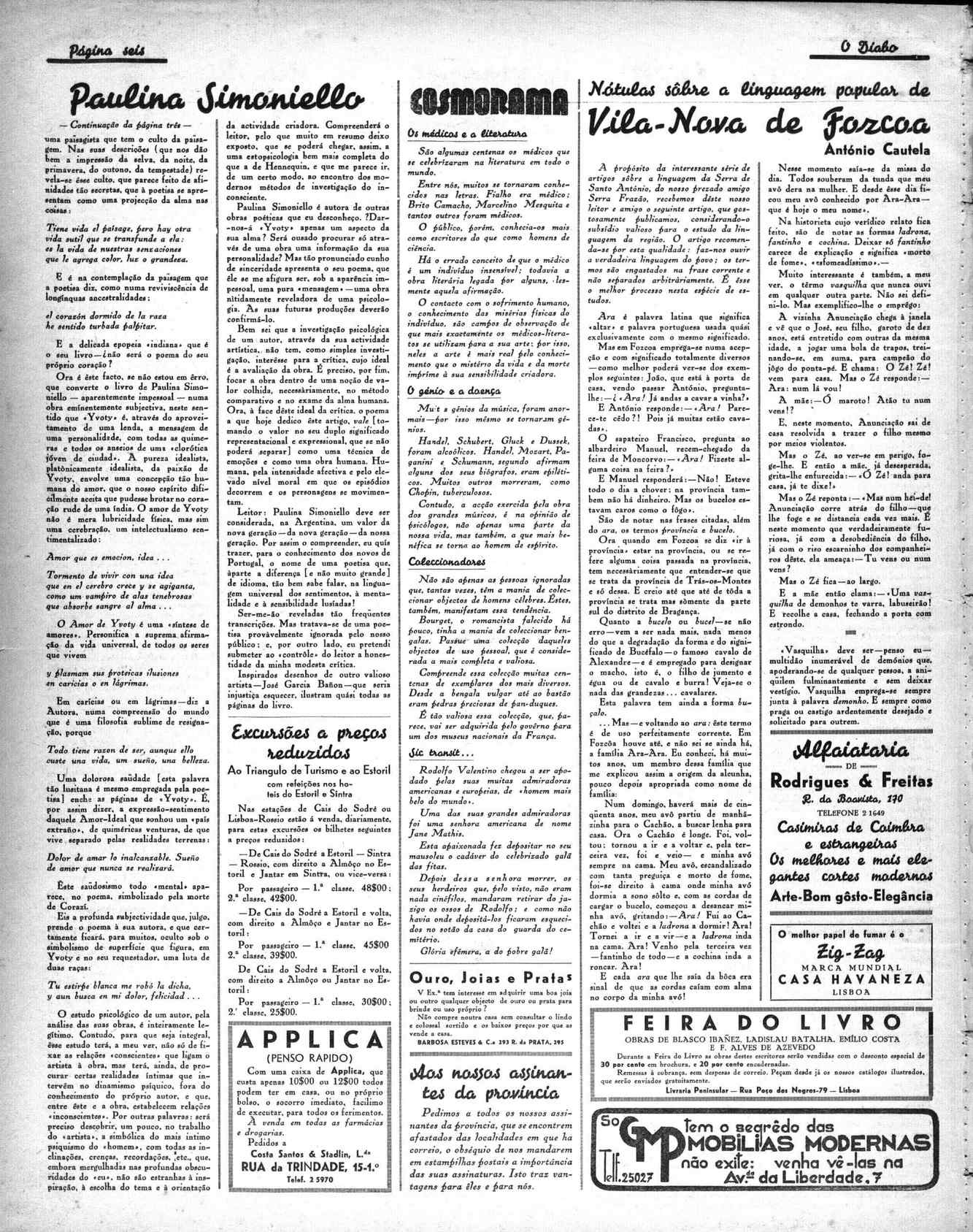 06665.000.50103- pag.6